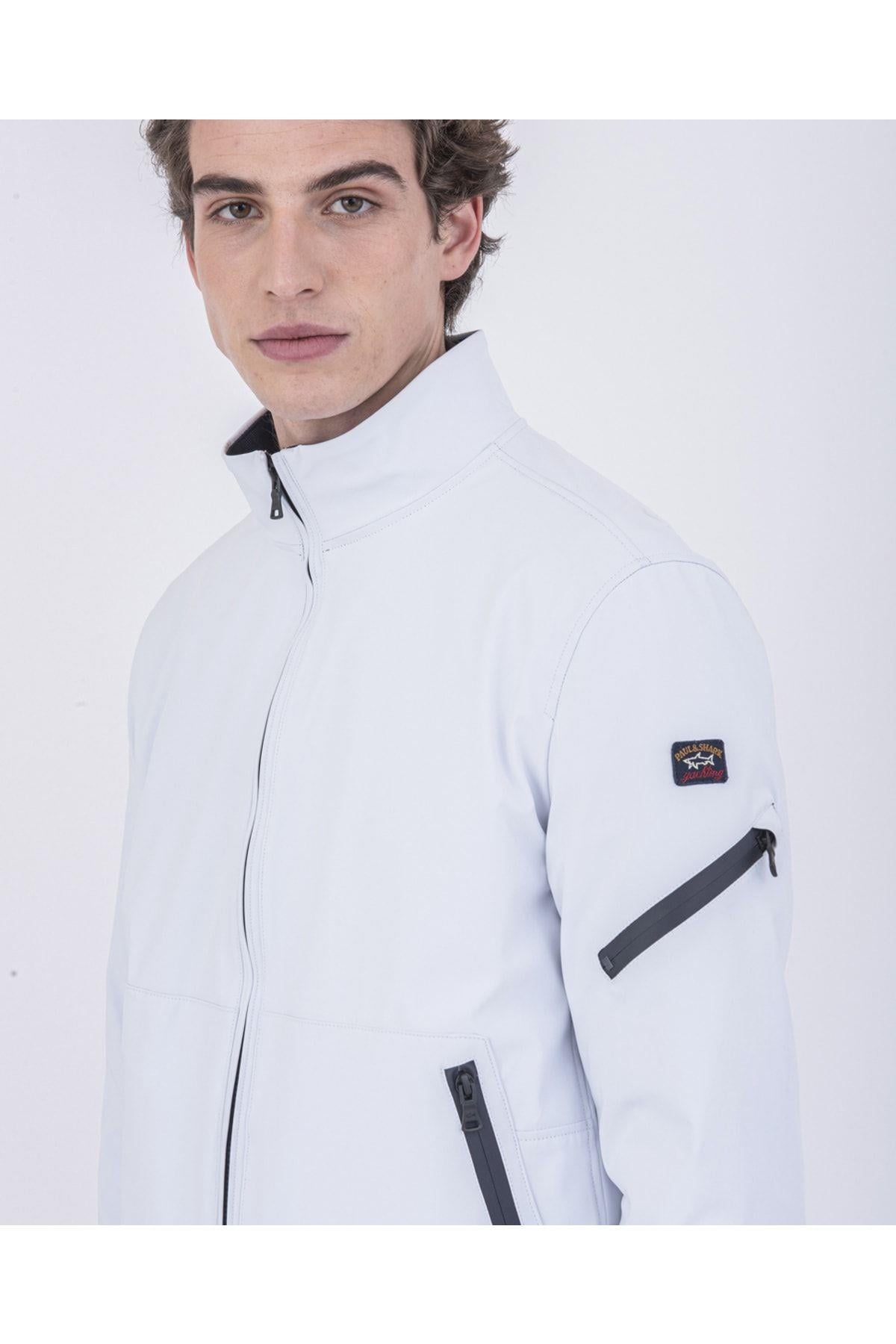 save-the-sea-bomber-jacket-9e8d16.jpg