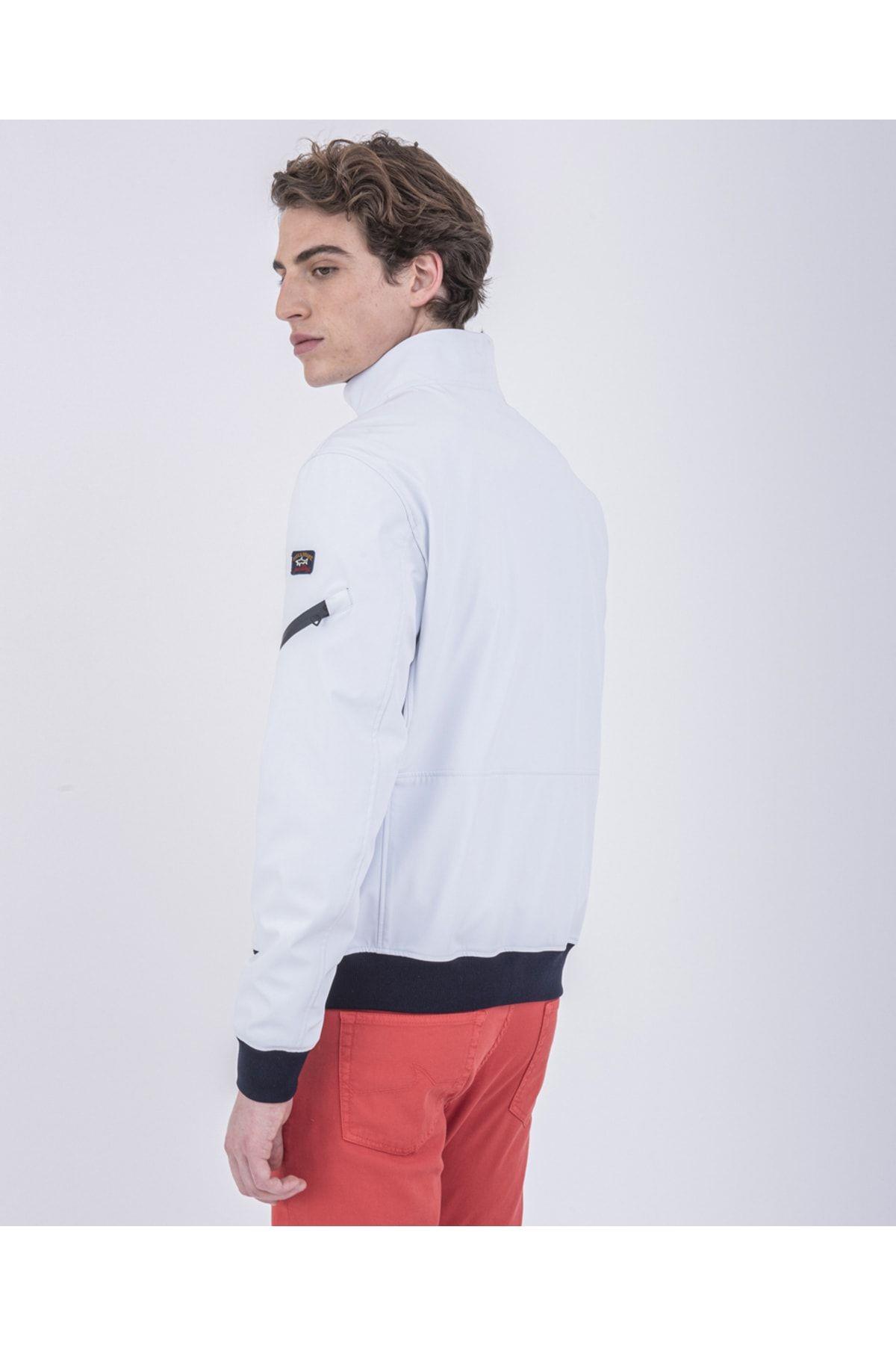 save-the-sea-bomber-jacket-9fa419.jpg