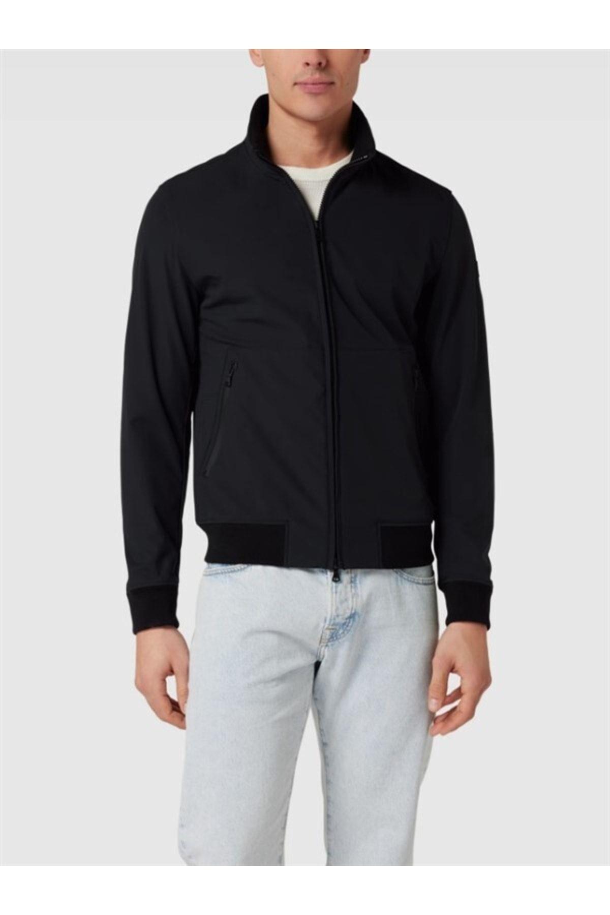 save-the-sea-bomber-jacket-a0-4dc.jpg