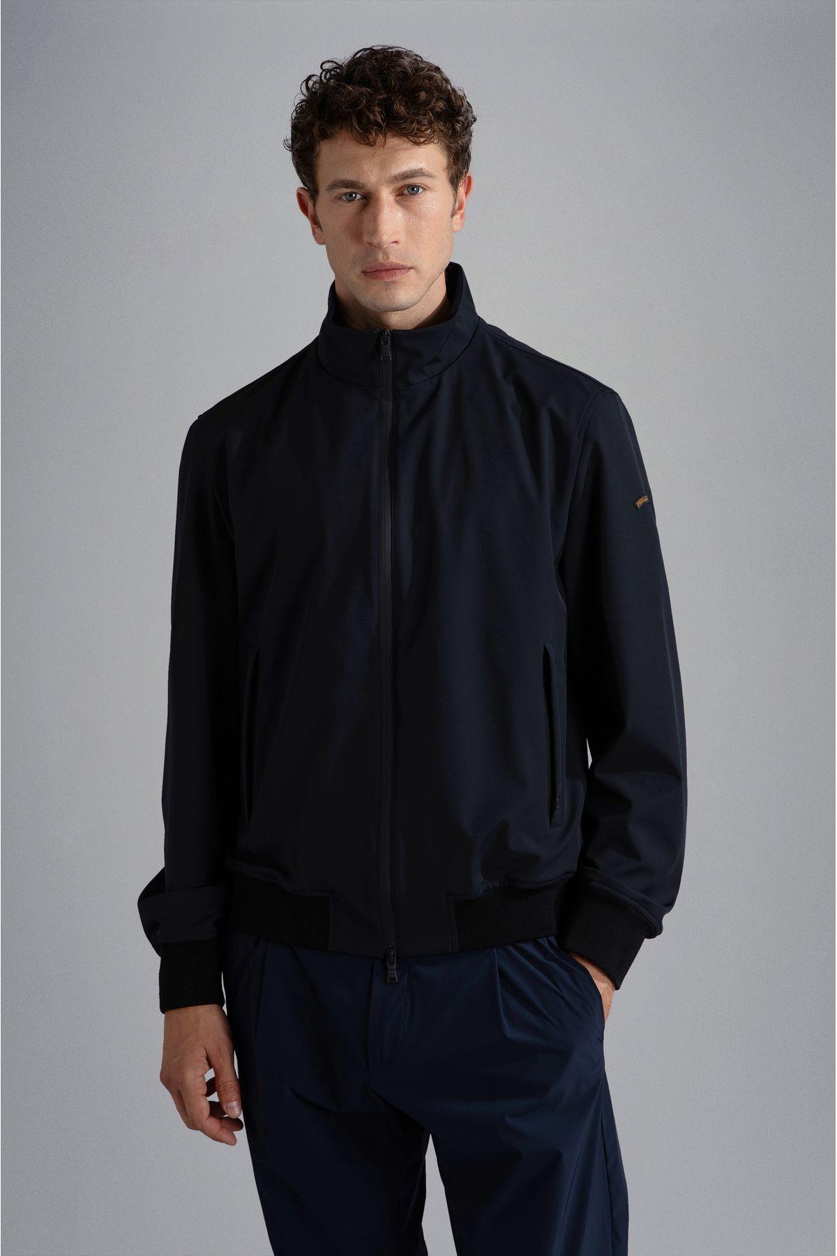 save-the-sea-bomber-jacket-a035-4.jpg