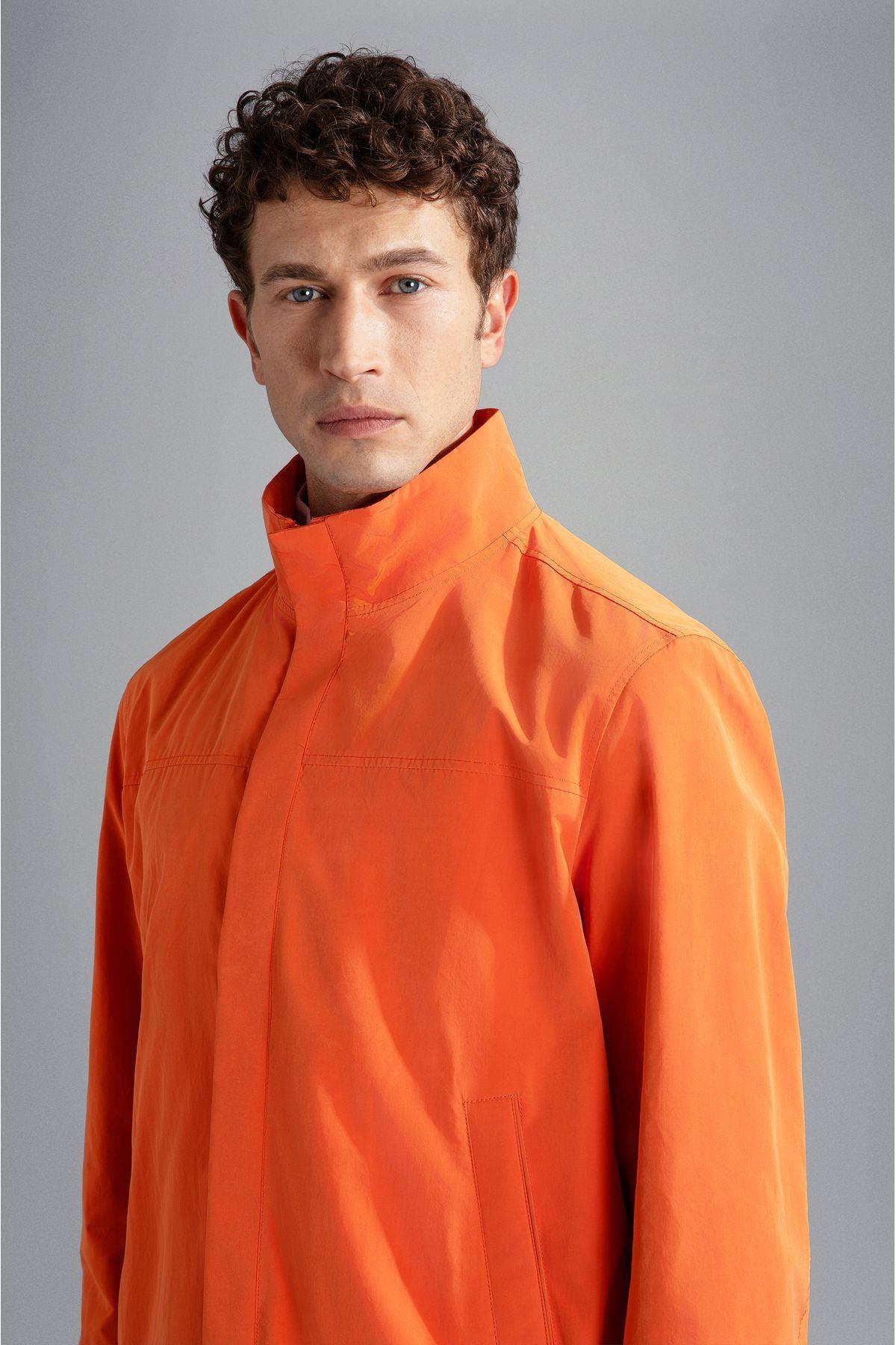 save-the-sea-bomber-jacket-a094-2.jpg