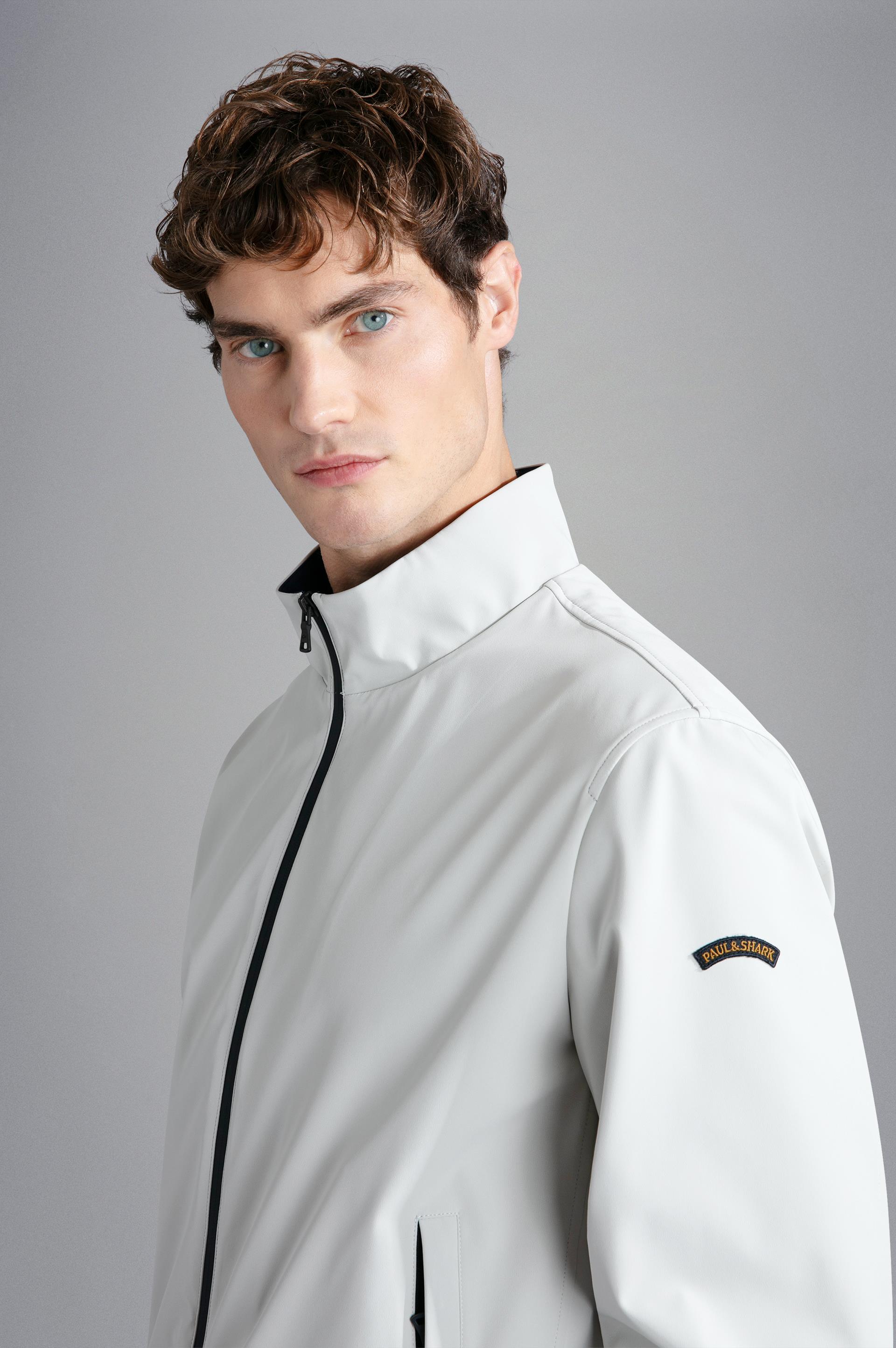 save-the-sea-bomber-jacket-a2-83a.jpg