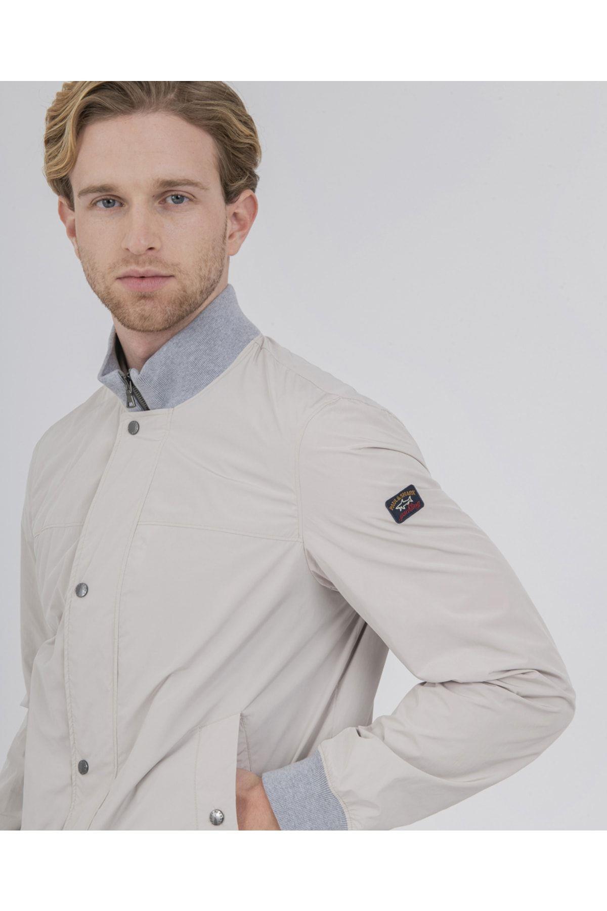 save-the-sea-bomber-jacket-a21133.jpg