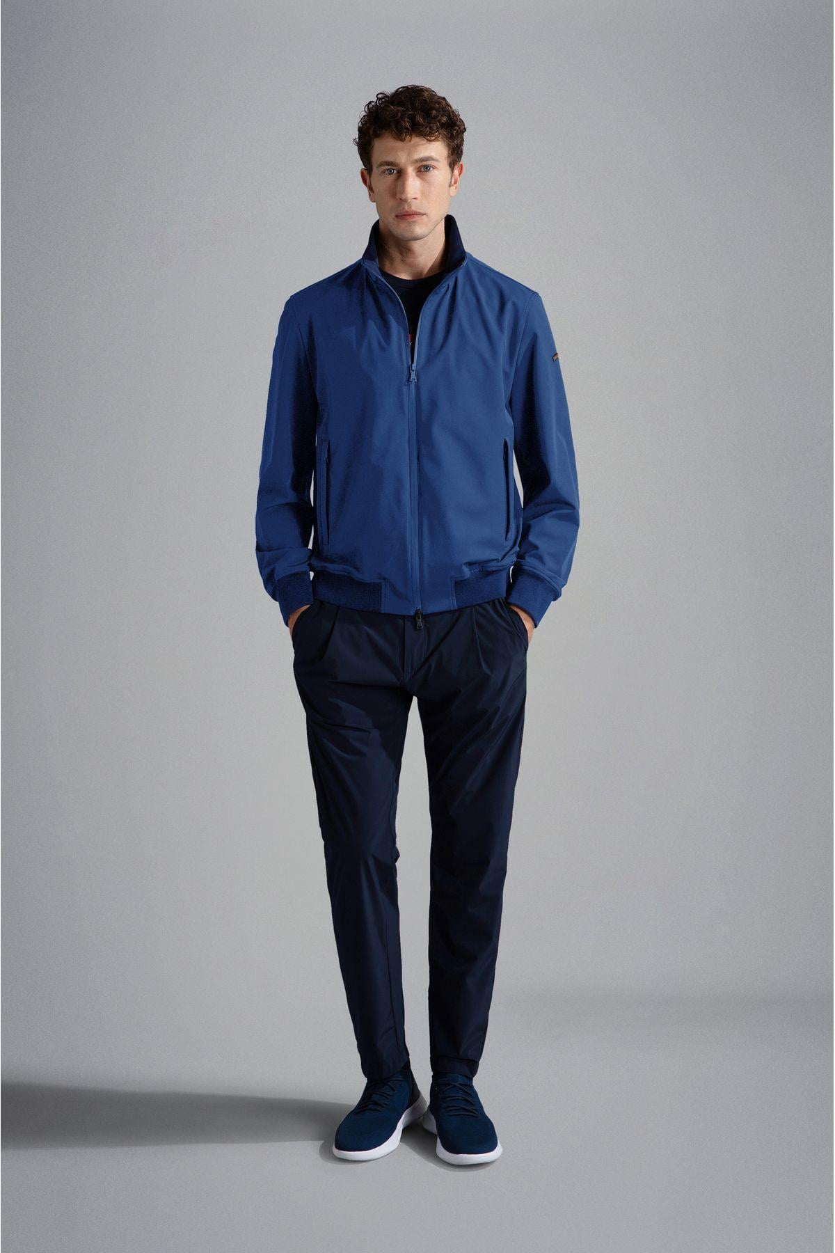 save-the-sea-bomber-jacket-a5-99d.jpg