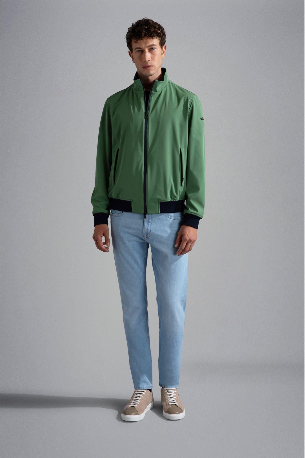 save-the-sea-bomber-jacket-a6-abc.jpg