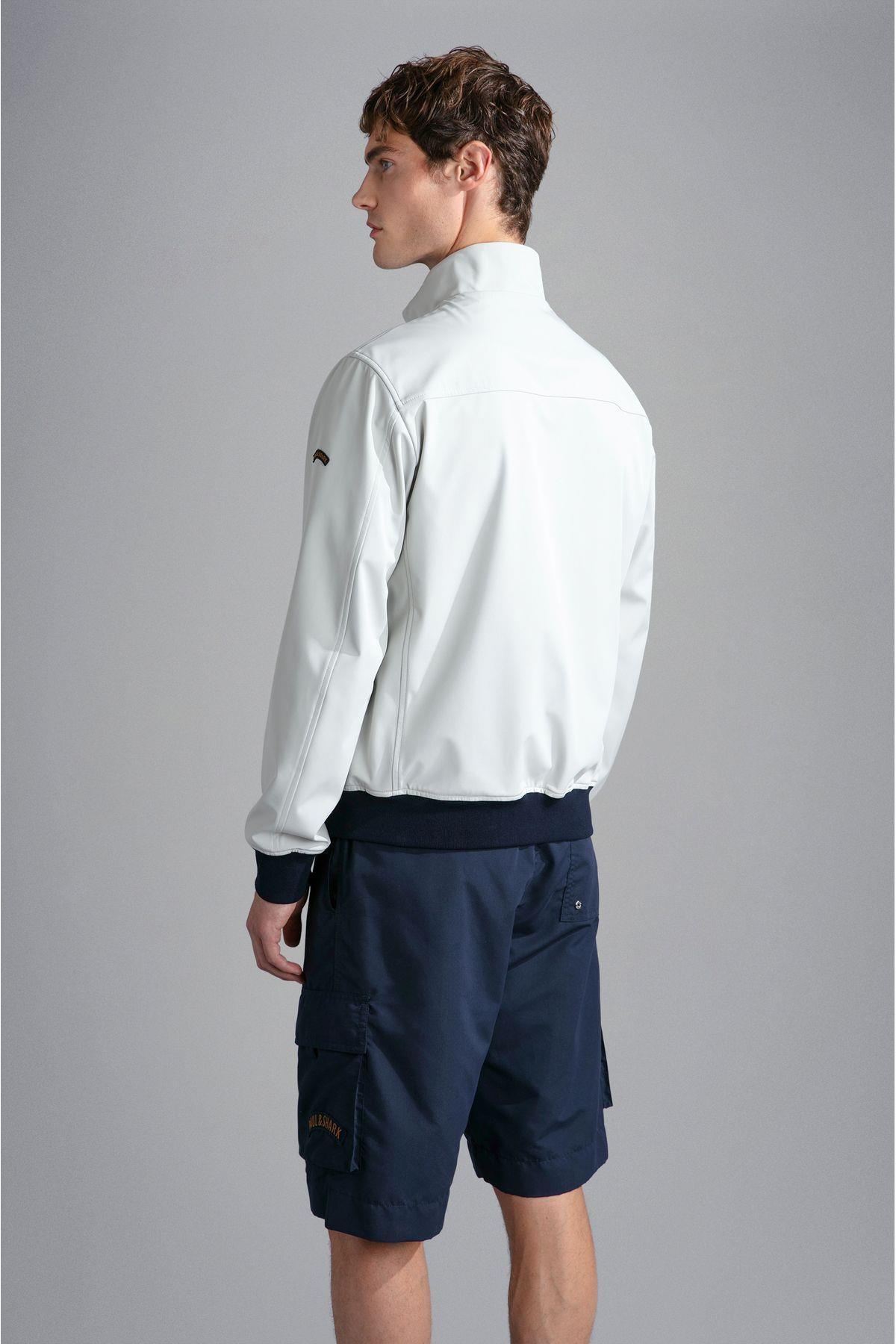 save-the-sea-bomber-jacket-a7e-43.jpg