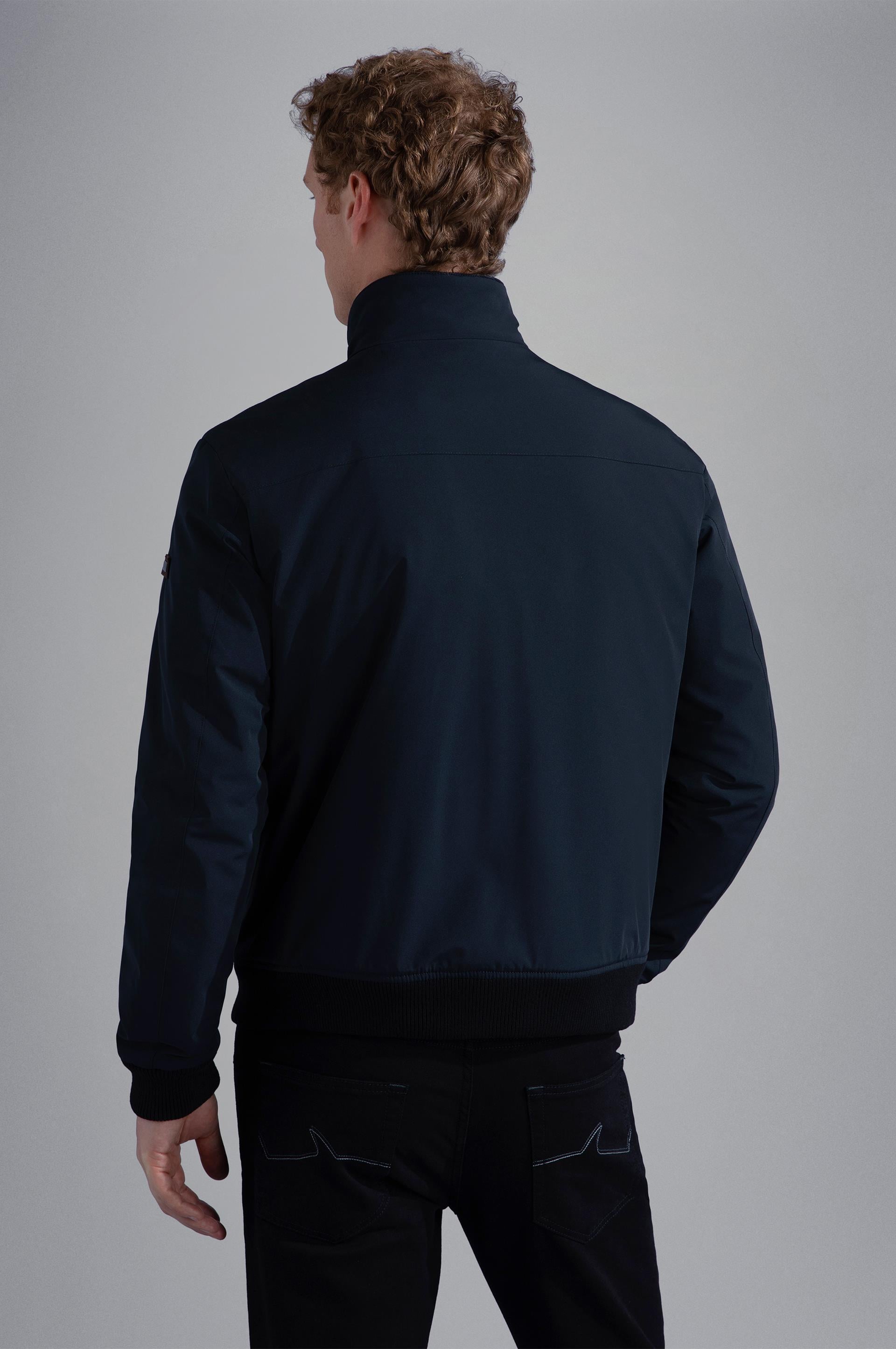 save-the-sea-bomber-jacket-aa9e-2.jpg