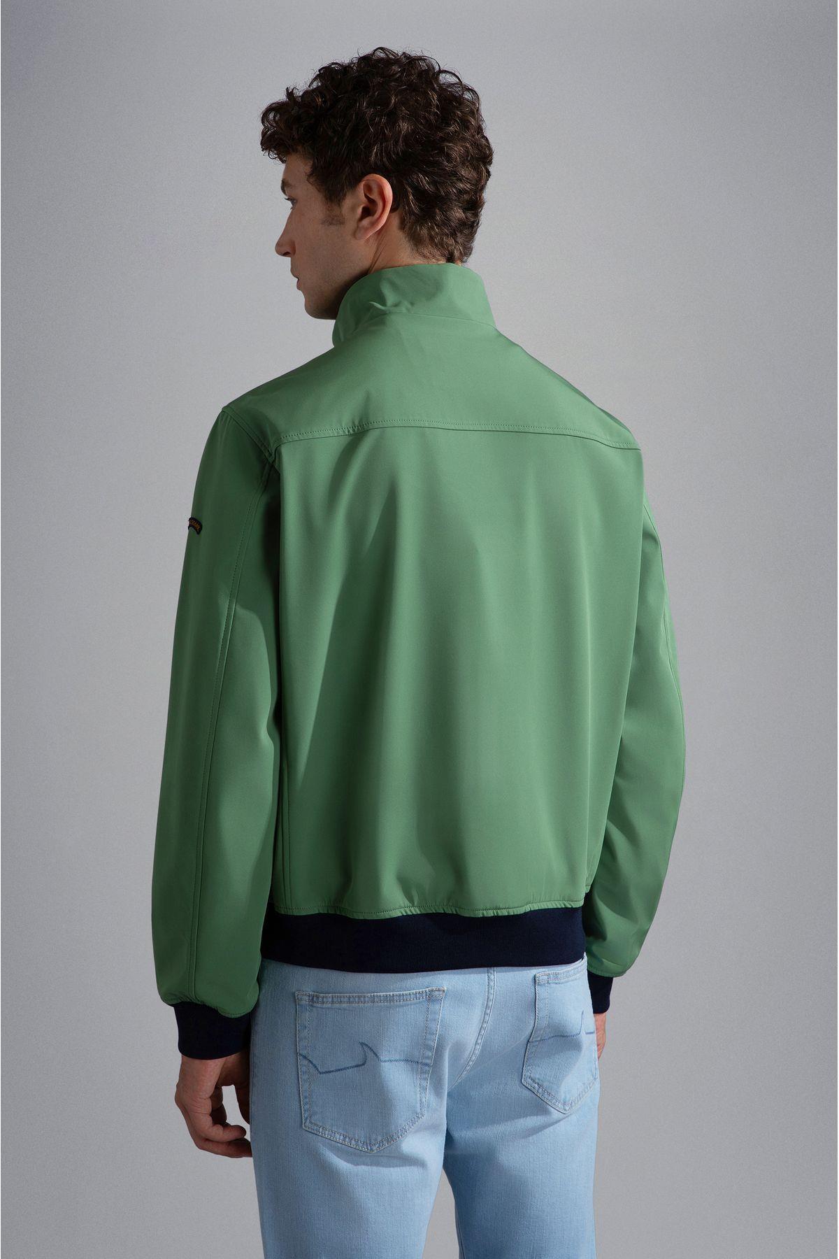 save-the-sea-bomber-jacket-ac2f-1.jpg