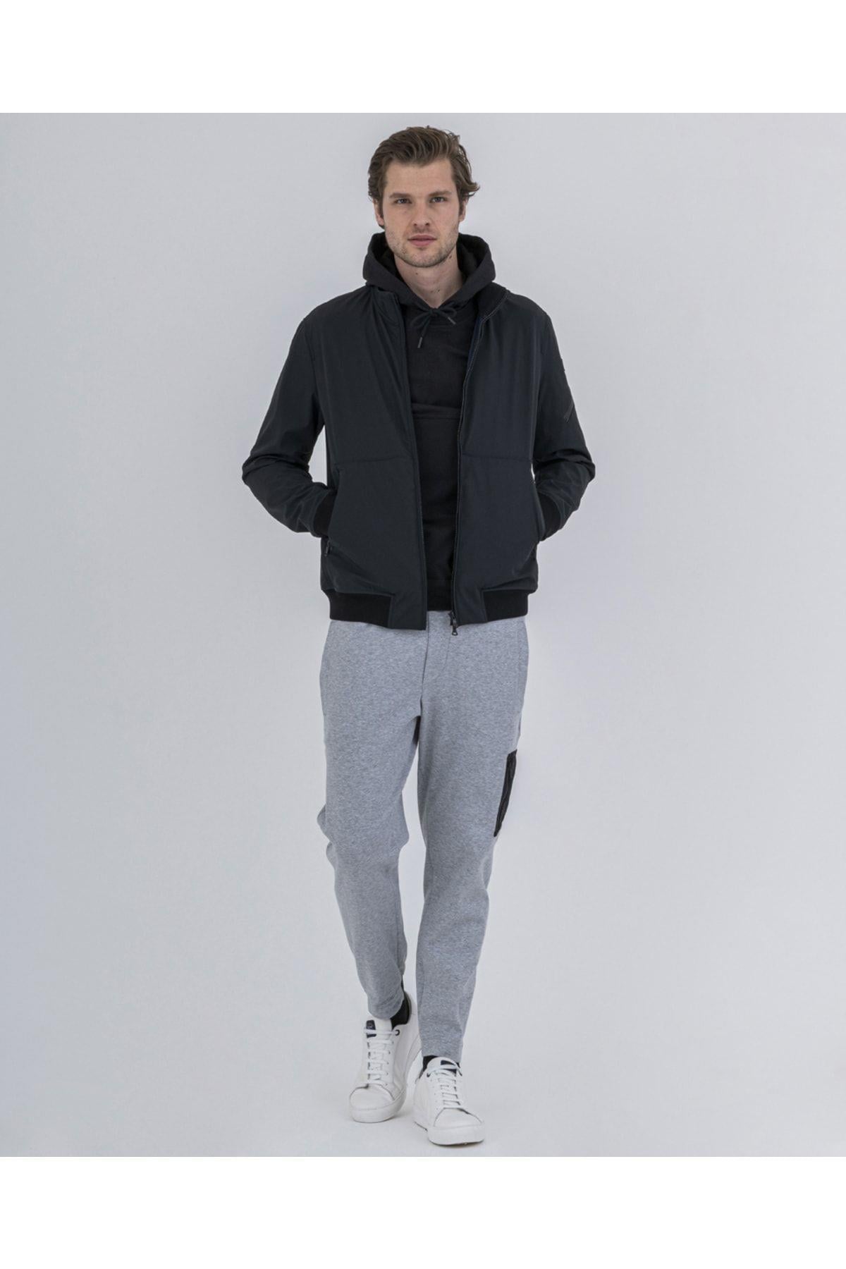 save-the-sea-bomber-jacket-ad-21f.jpg