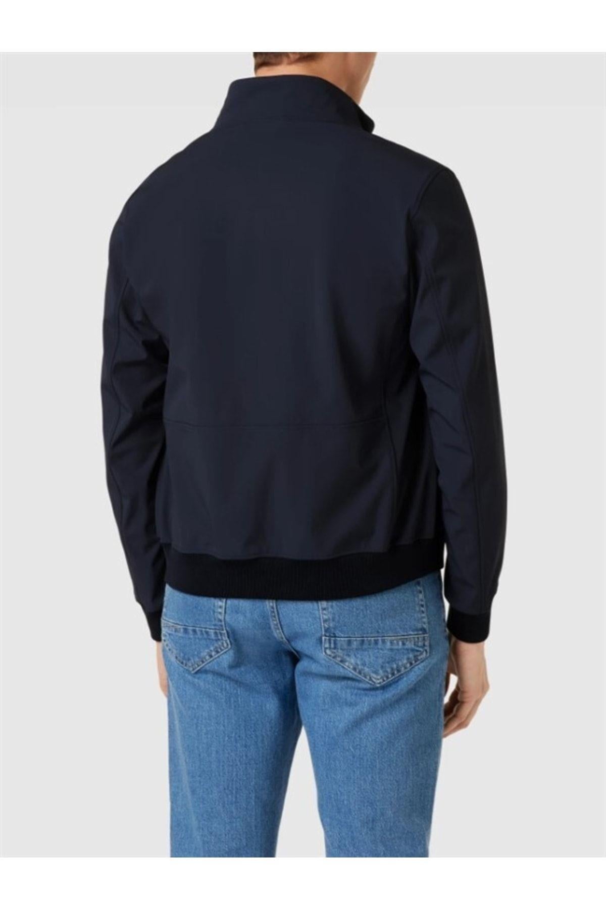 save-the-sea-bomber-jacket-adcf1e.jpg