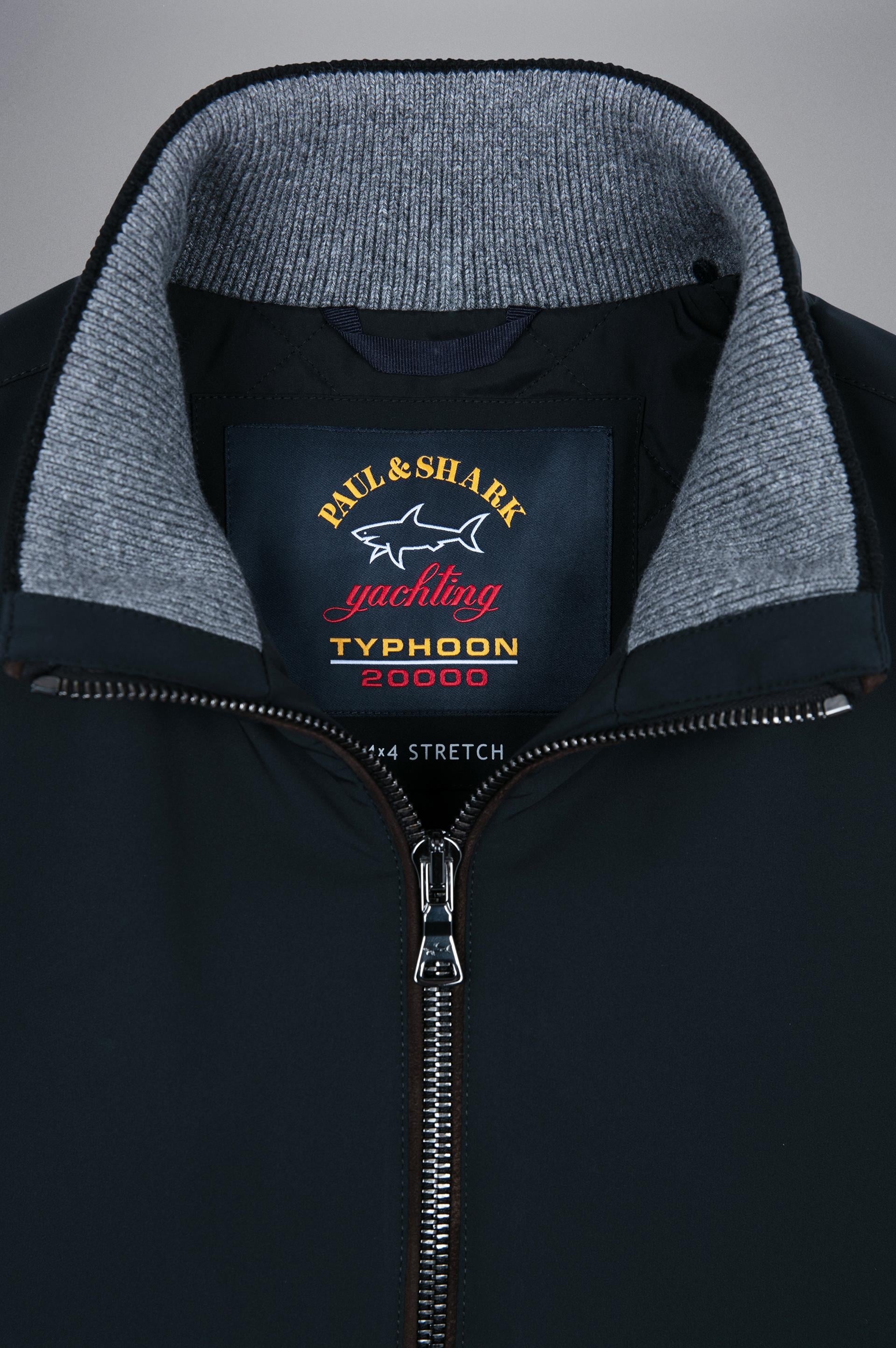 save-the-sea-bomber-jacket-af44da.jpg