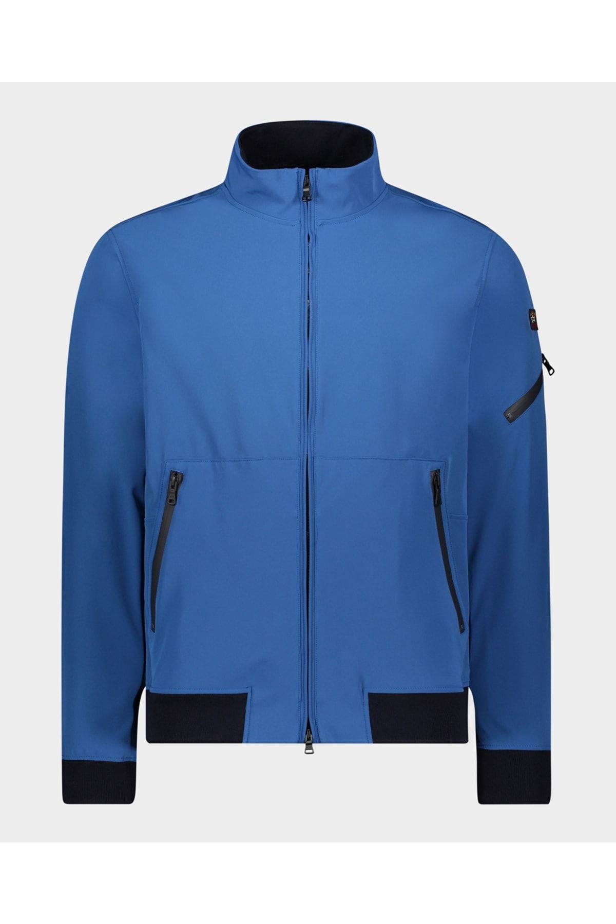 save-the-sea-bomber-jacket-b-4334.jpg
