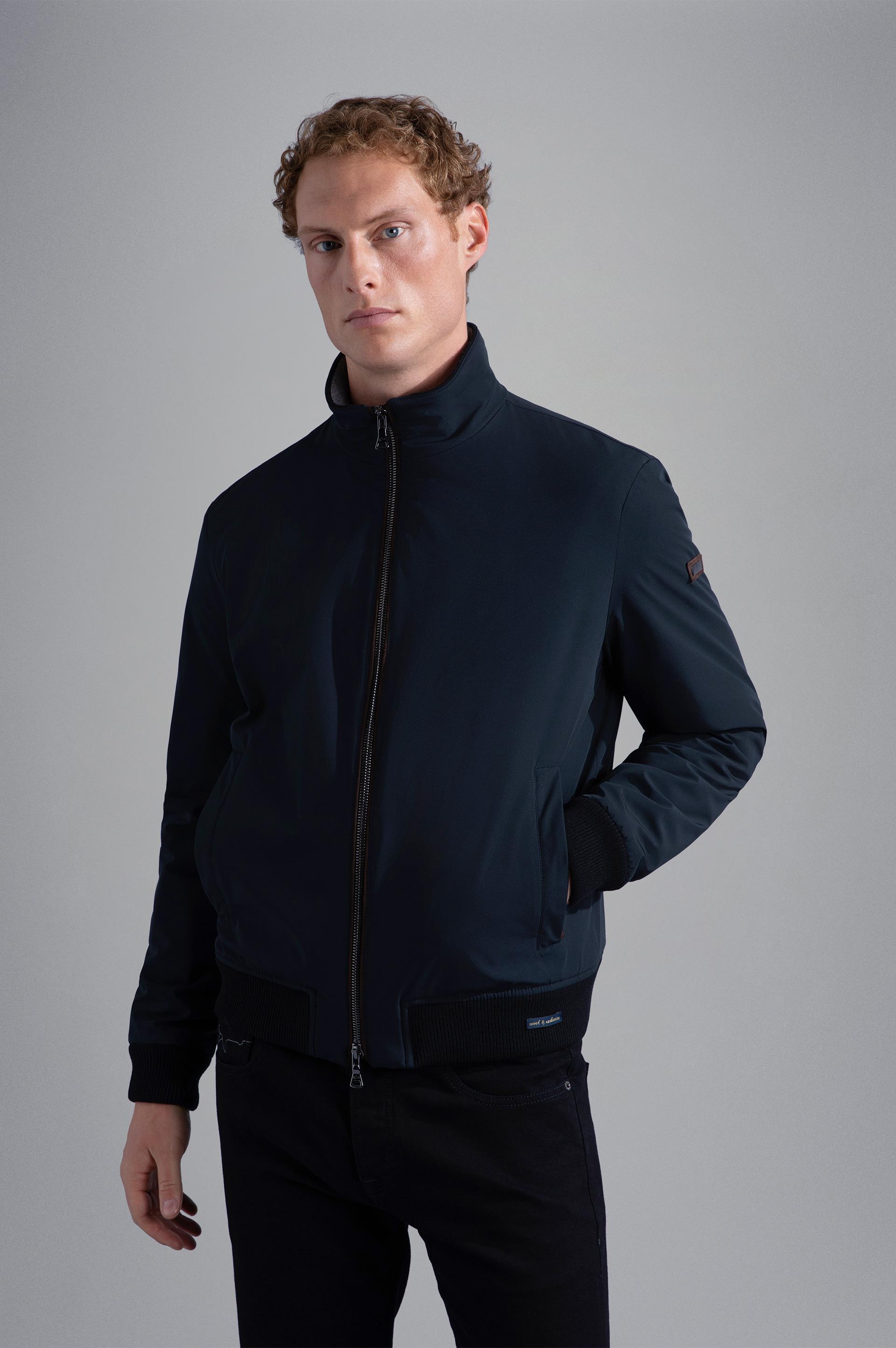save-the-sea-bomber-jacket-b38e-5.jpg