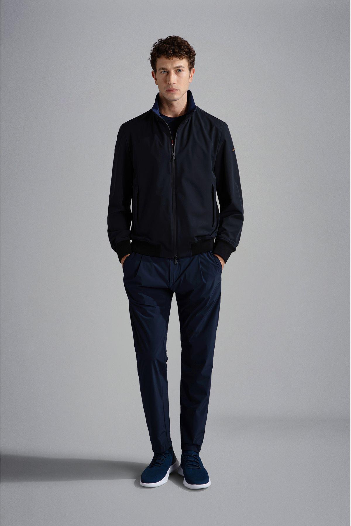 save-the-sea-bomber-jacket-b58ab7.jpg