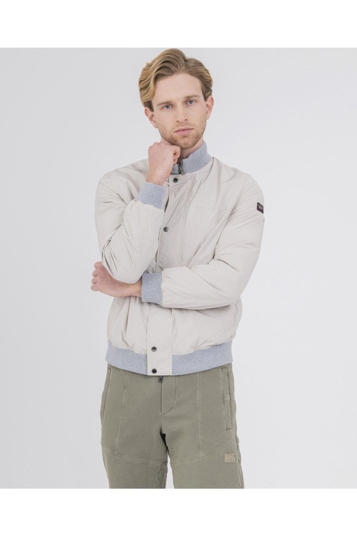 save-the-sea-bomber-jacket-bae09d.jpg