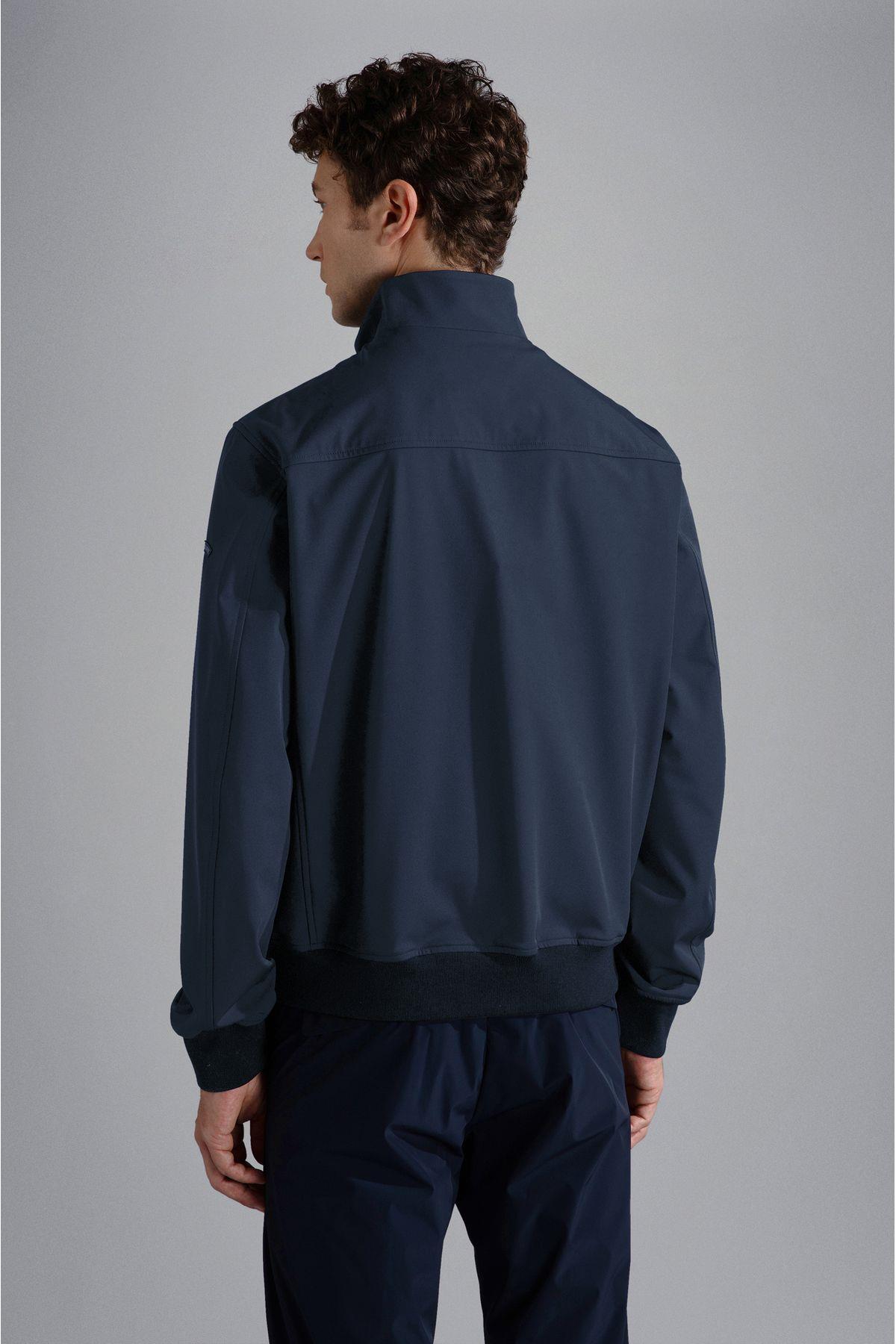 save-the-sea-bomber-jacket-bc47-4.jpg