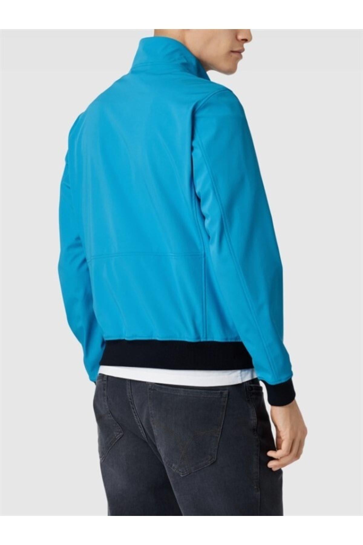save-the-sea-bomber-jacket-c-e199.jpg