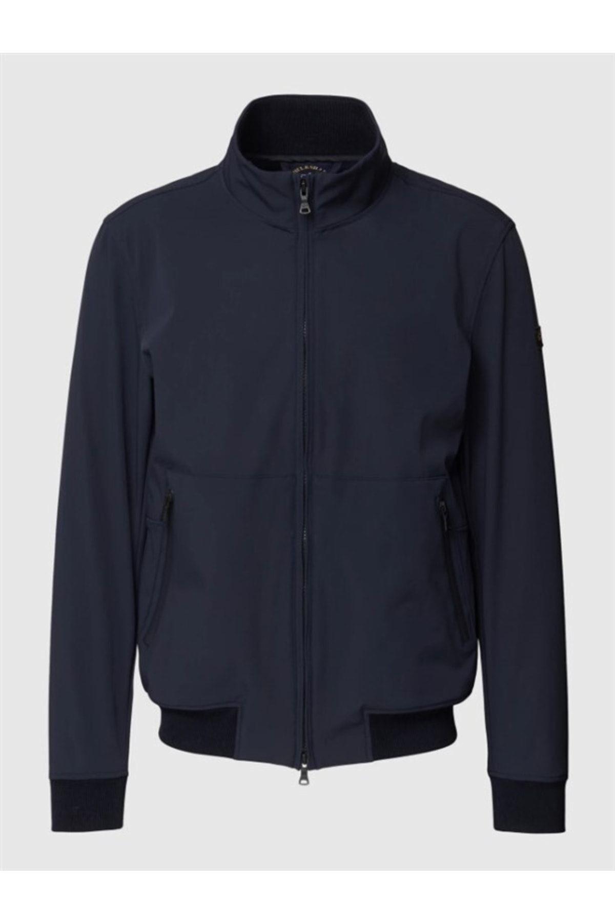 save-the-sea-bomber-jacket-c20f5c.jpg