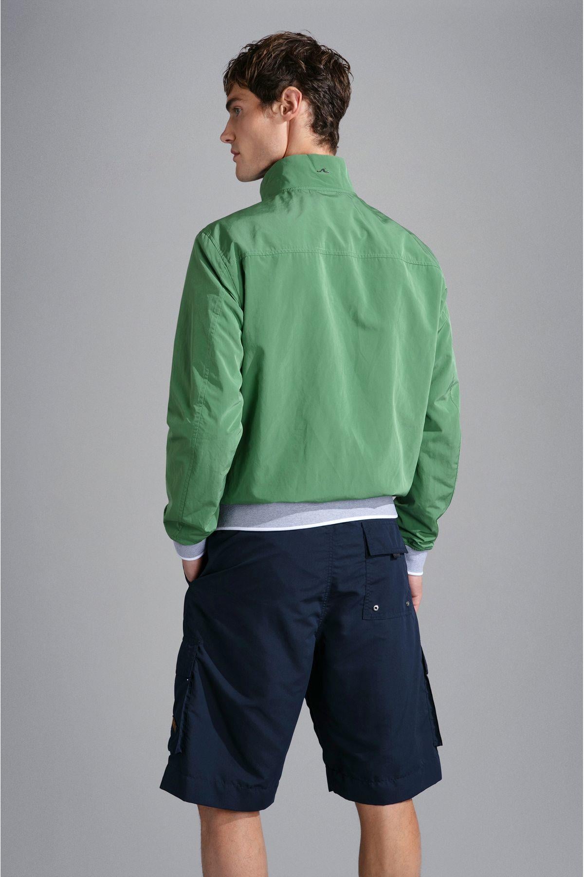 save-the-sea-bomber-jacket-c26fbc.jpg