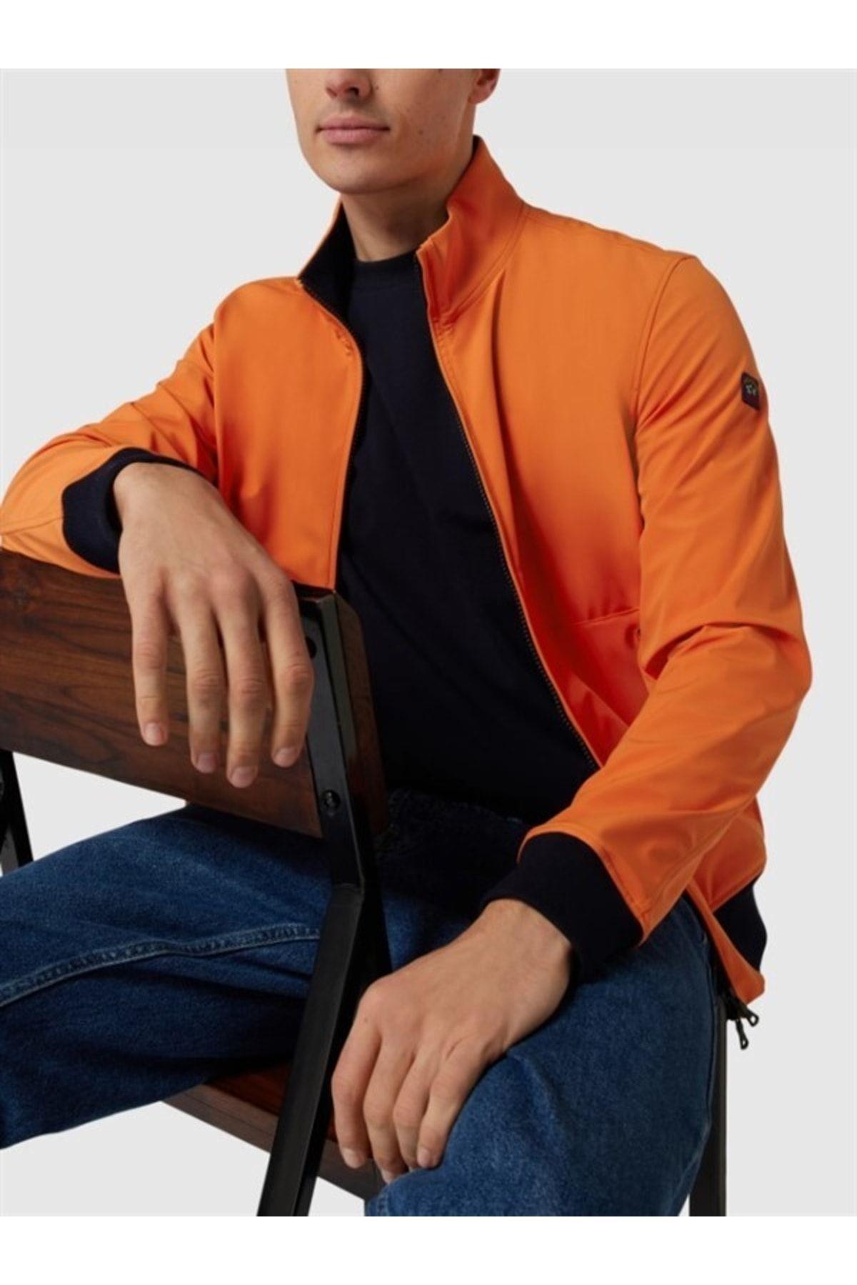 save-the-sea-bomber-jacket-c63-da.jpg