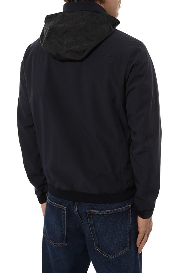 save-the-sea-bomber-jacket-c7f-a6.jpg