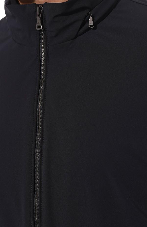 save-the-sea-bomber-jacket-c95a4-.jpg