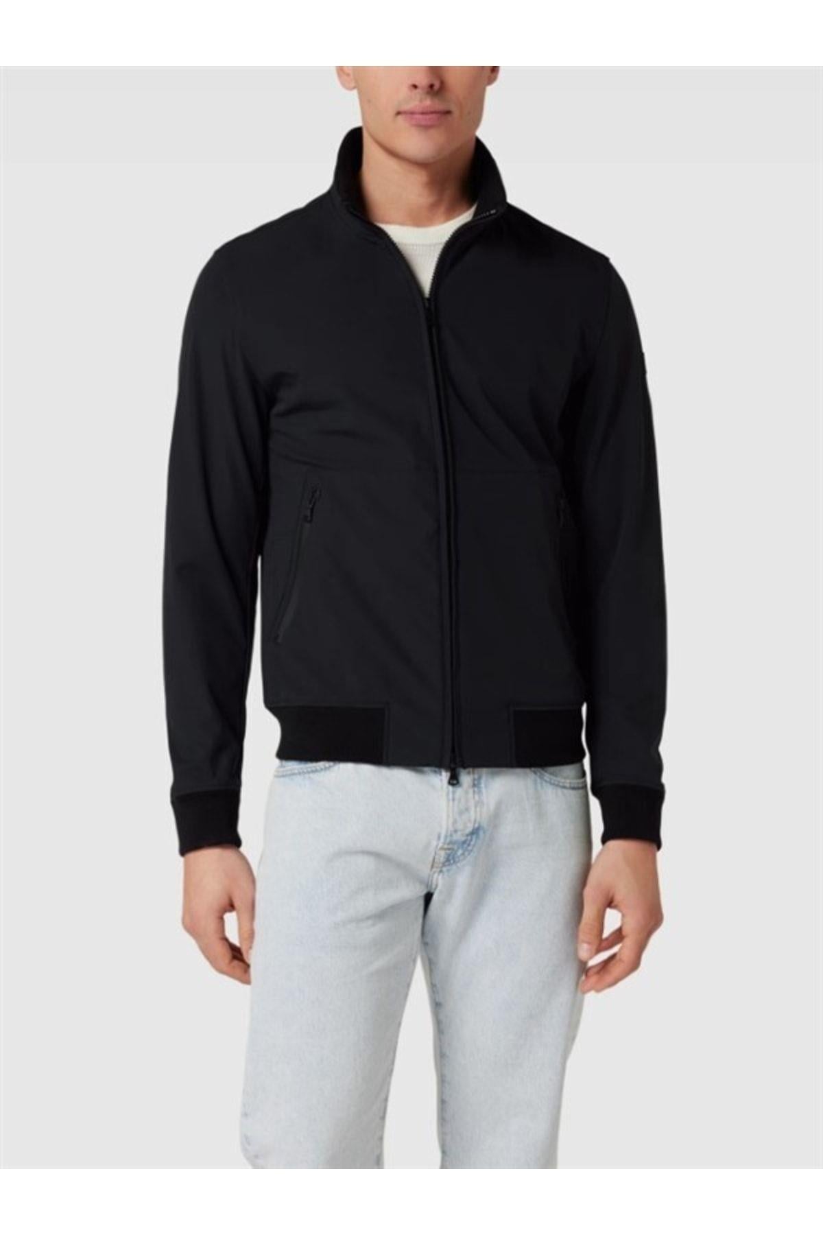 save-the-sea-bomber-jacket-ccdc-5.jpg