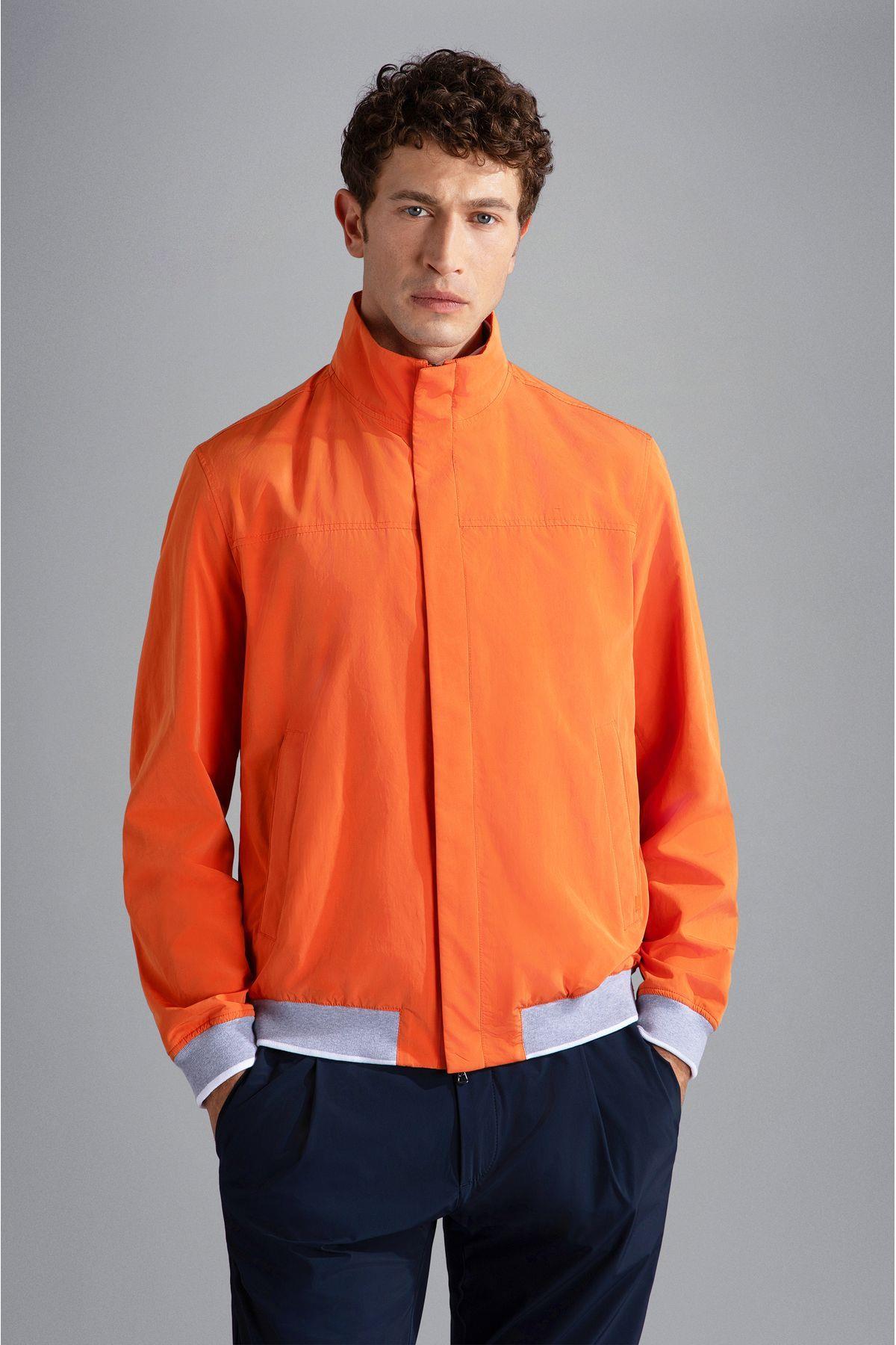 save-the-sea-bomber-jacket-cd34a5.jpg