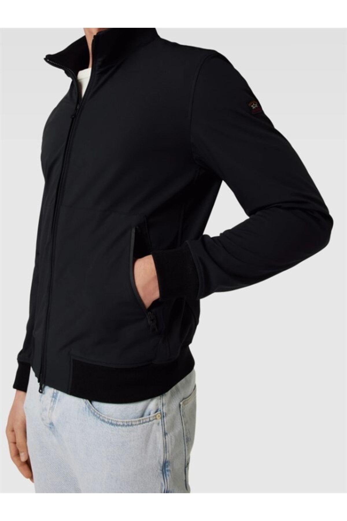 save-the-sea-bomber-jacket-d3-be3.jpg
