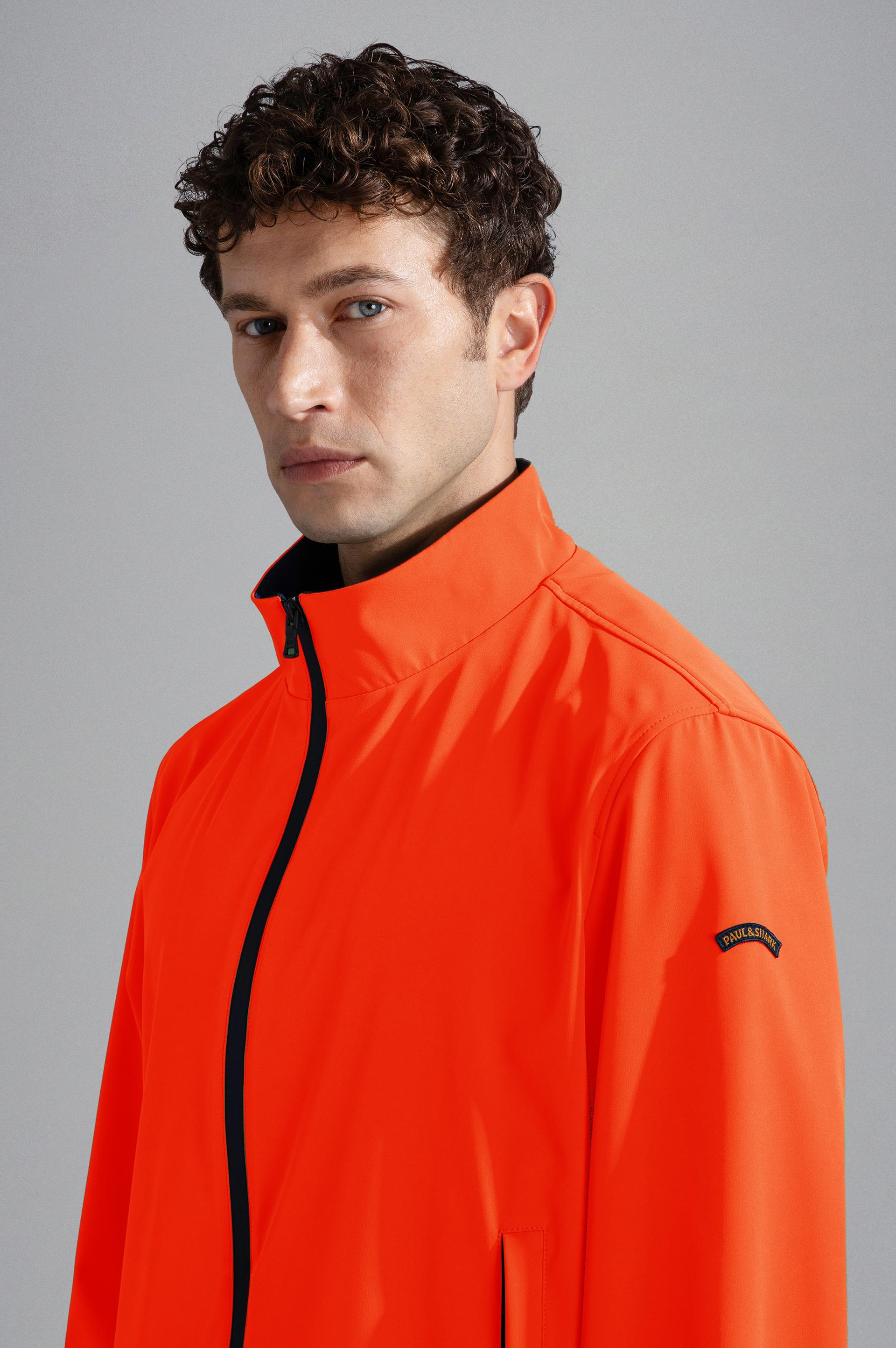 save-the-sea-bomber-jacket-d6c-48.jpg