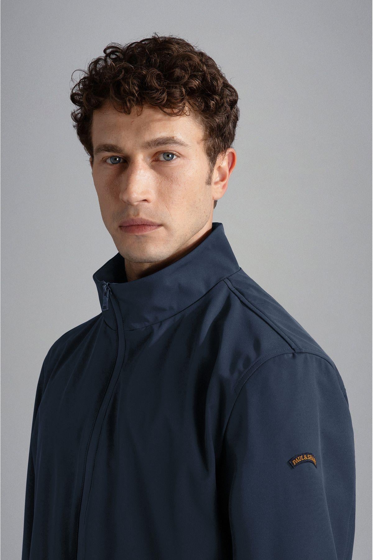 save-the-sea-bomber-jacket-d8a296.jpg