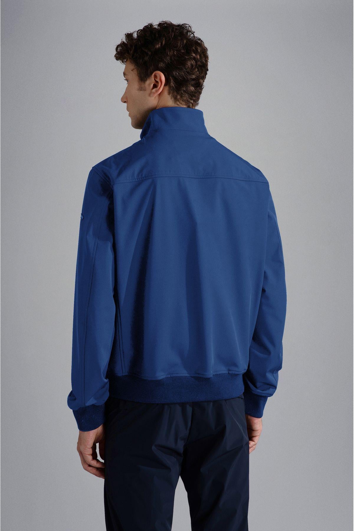 save-the-sea-bomber-jacket-d96cb1.jpg