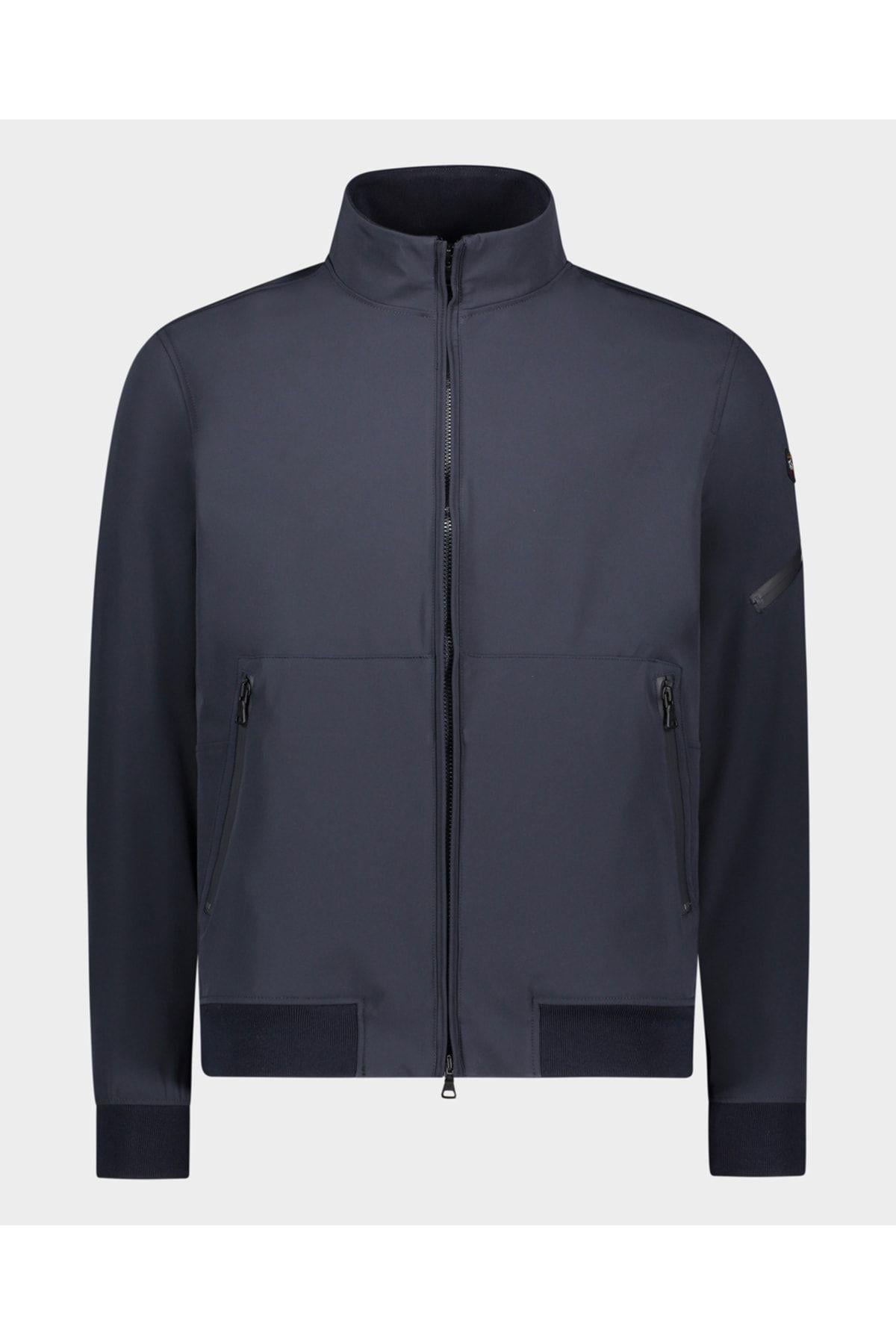 save-the-sea-bomber-jacket-da28-c.jpg