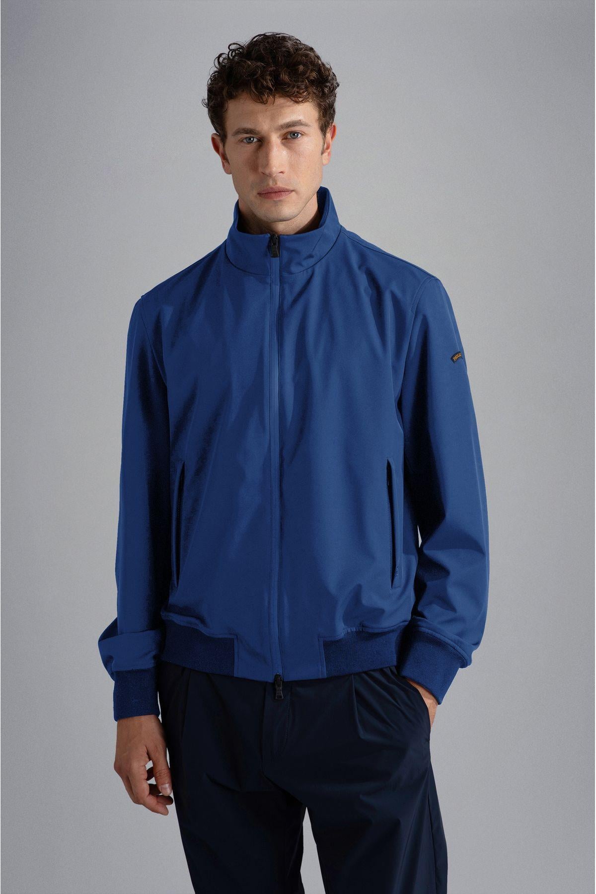 save-the-sea-bomber-jacket-e33c60.jpg
