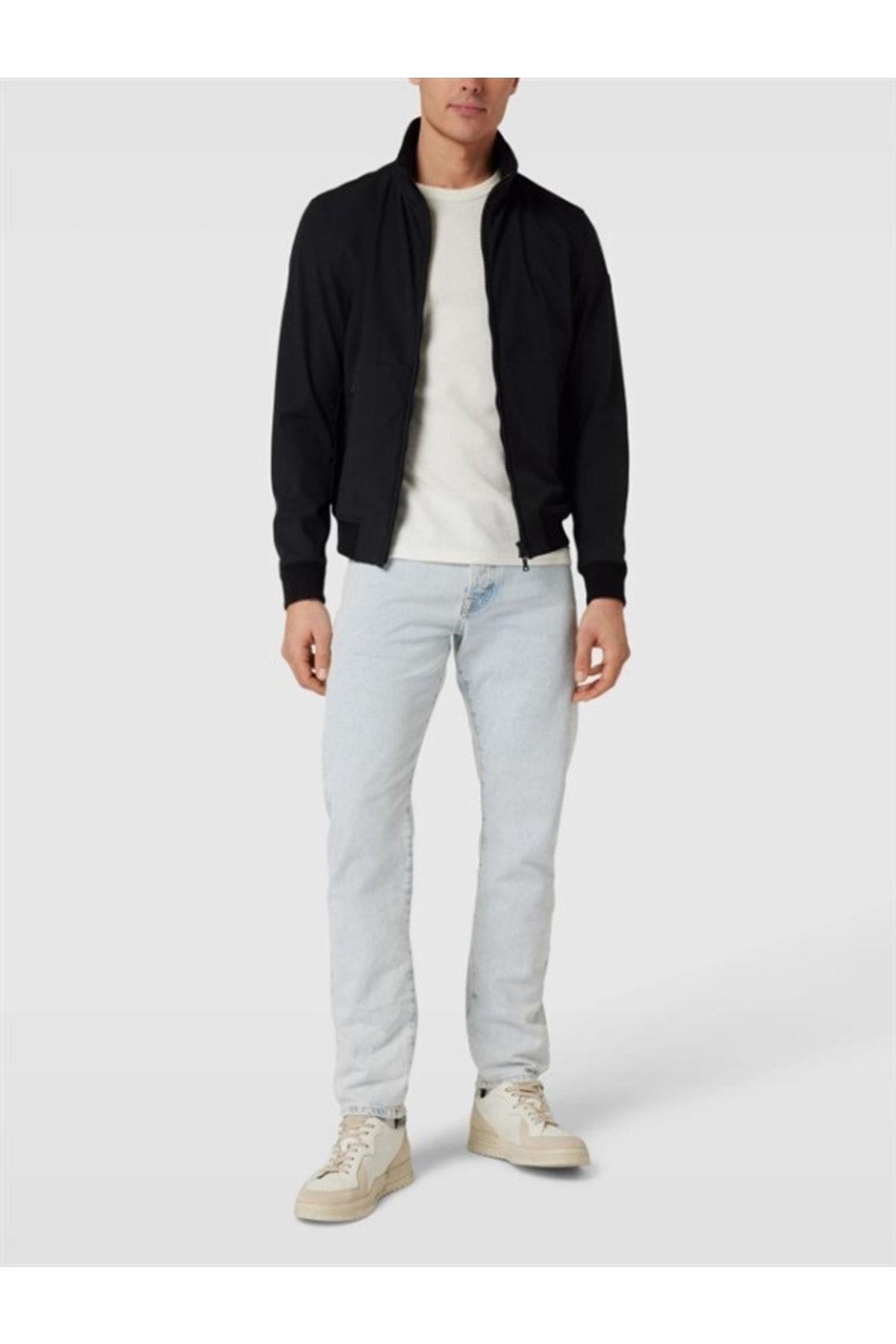 save-the-sea-bomber-jacket-eb-b75.jpg