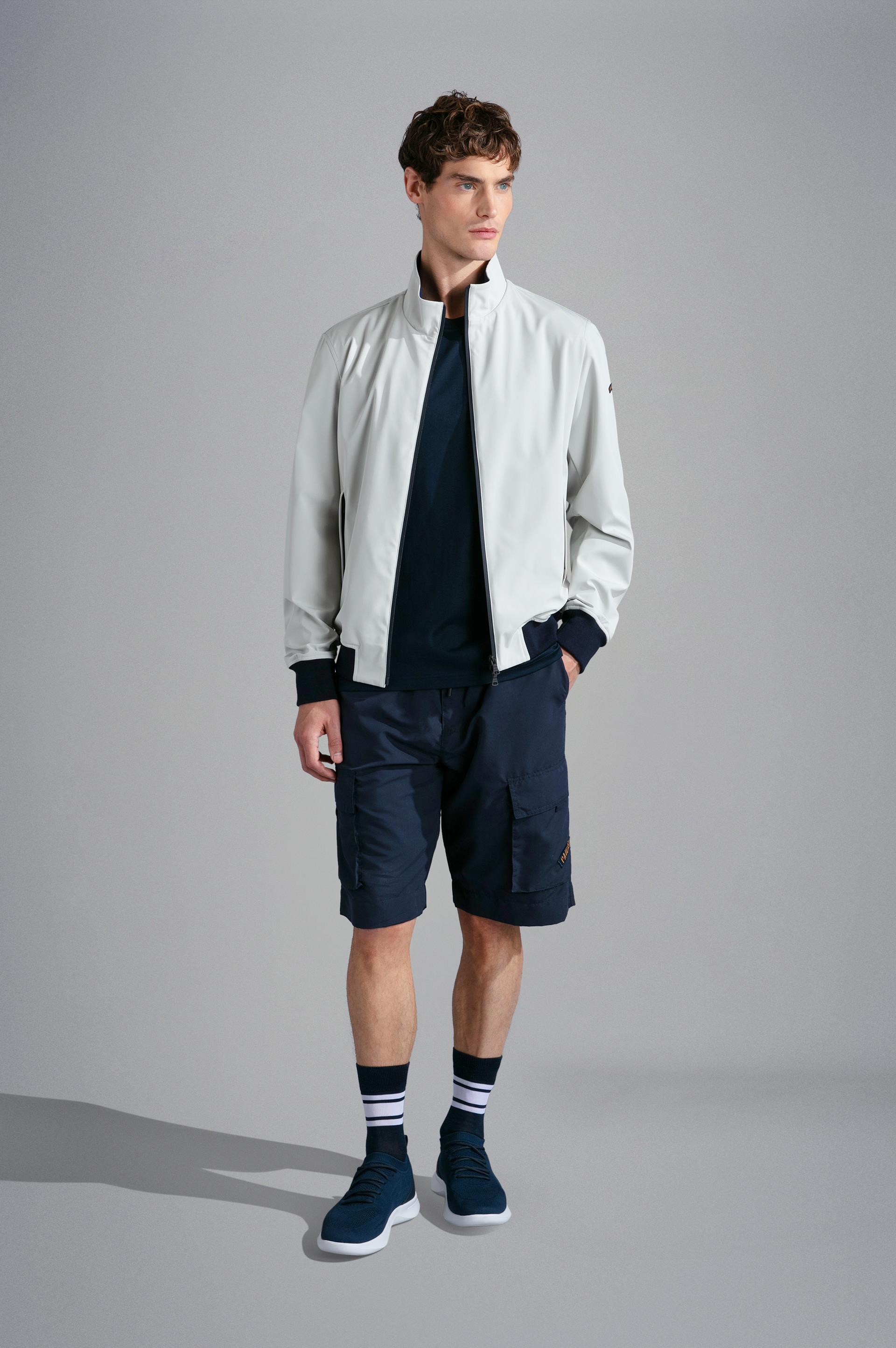 save-the-sea-bomber-jacket-f07-b9.jpg