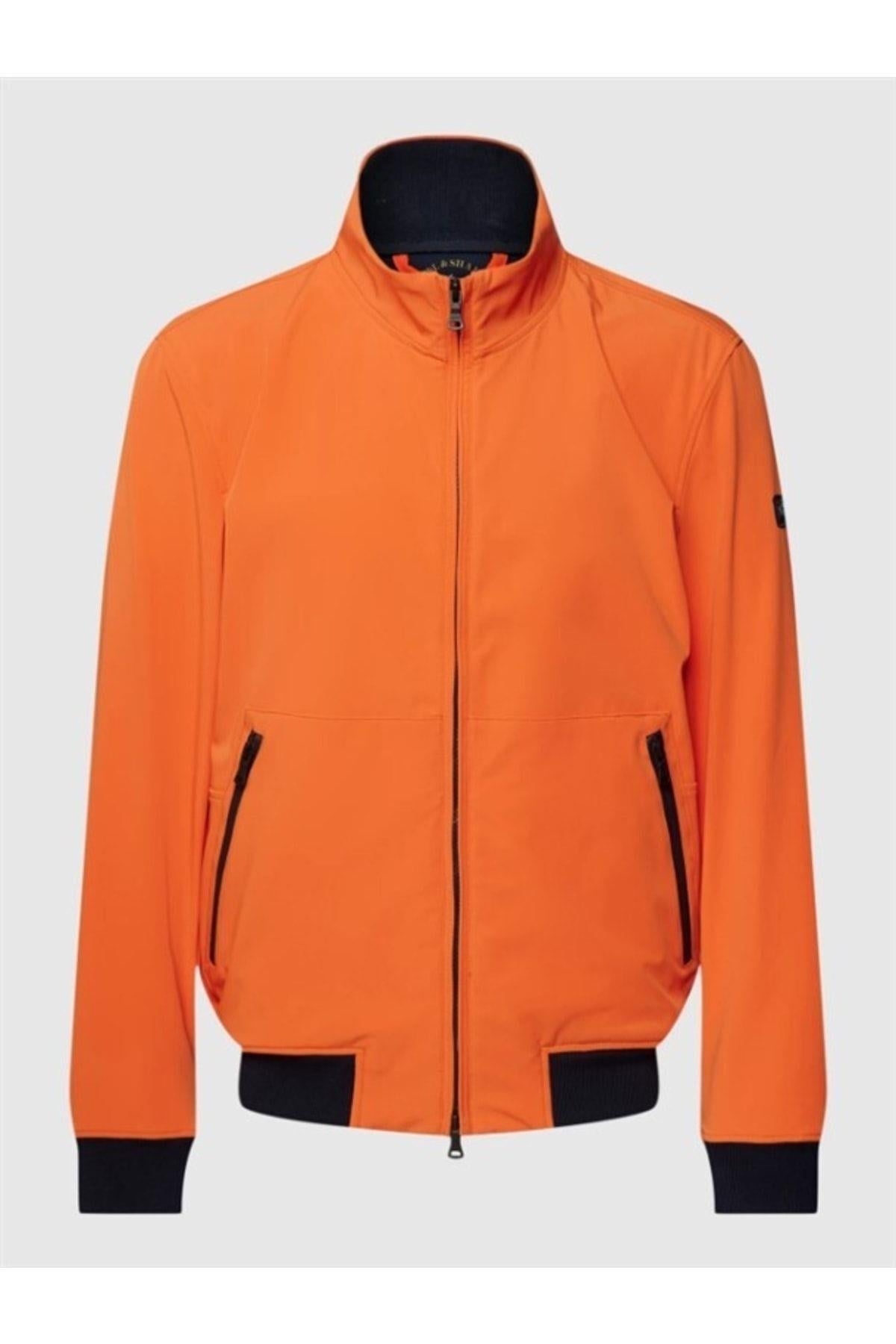 save-the-sea-bomber-jacket-f1f-40.jpg