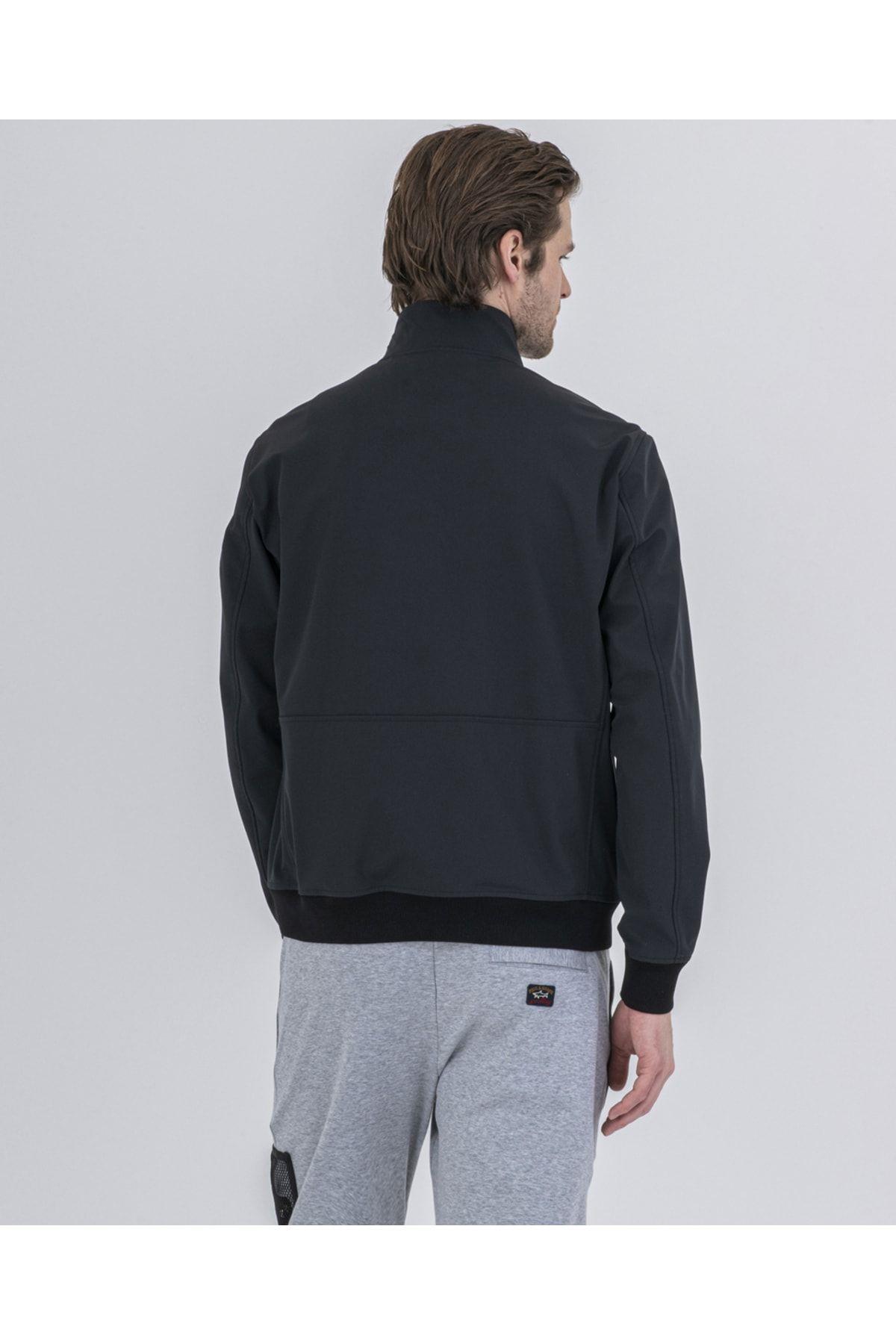 save-the-sea-bomber-jacket-f53359.jpg
