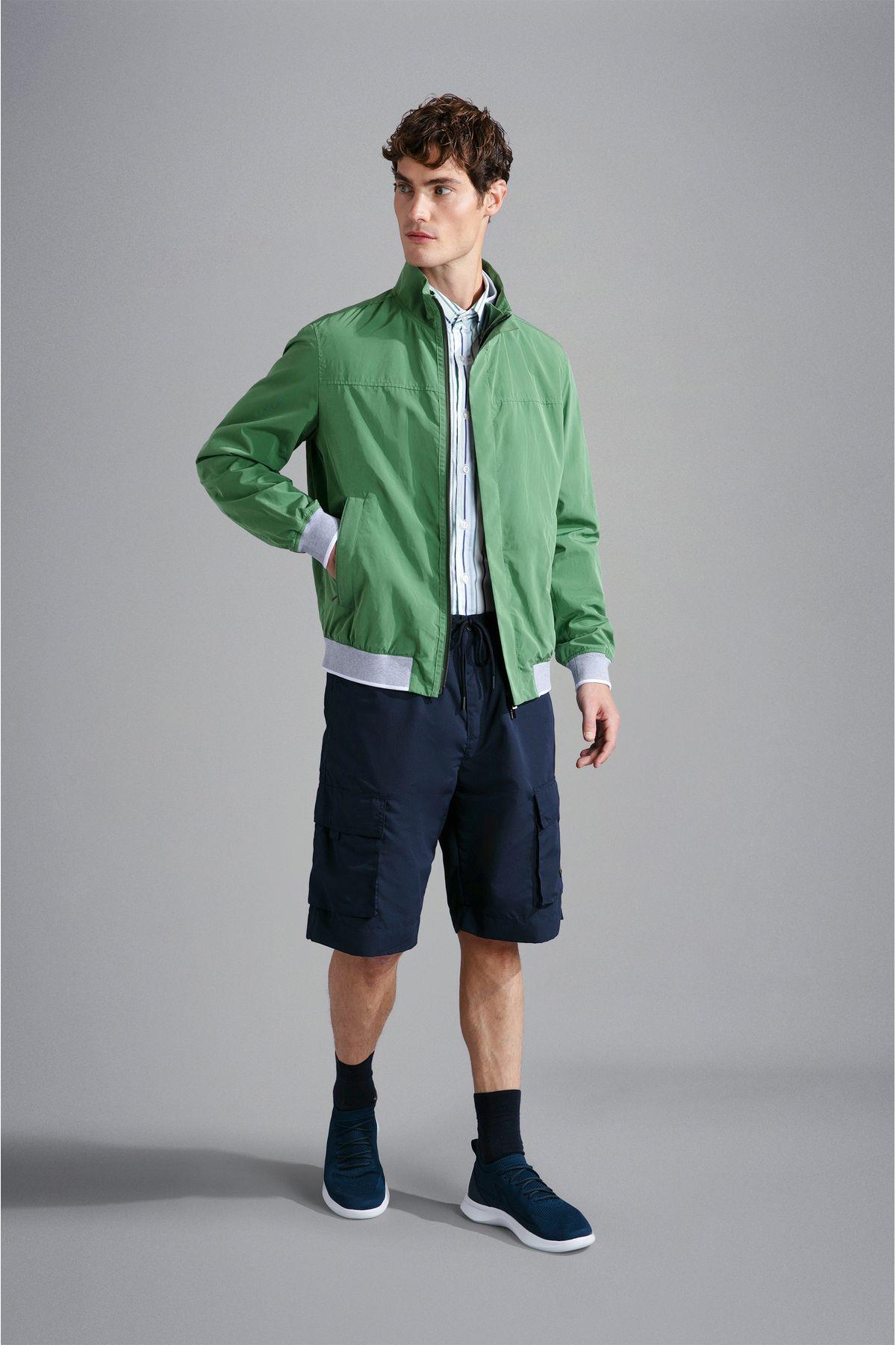 save-the-sea-bomber-jacket-fbef-7.jpg