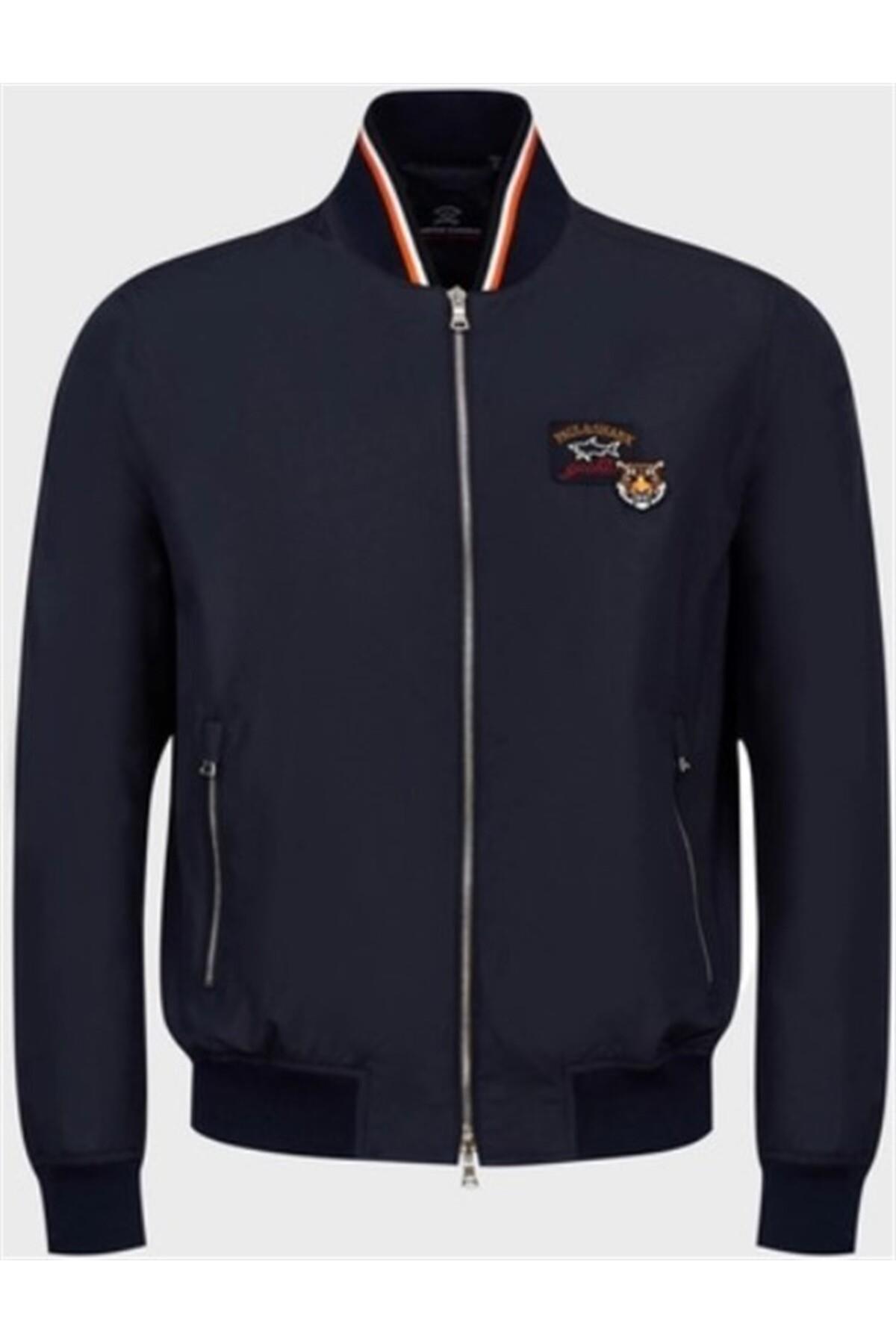 save-the-sea-bomber-jacketdis-giyimpau-b02e-c.jpg