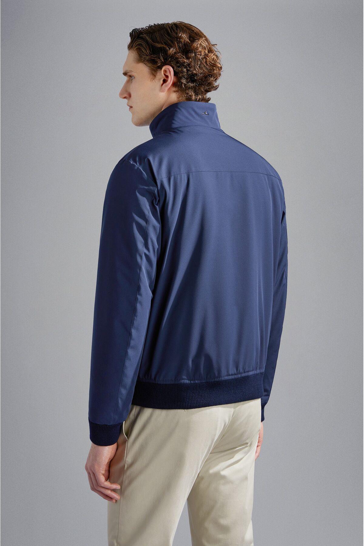 save-the-sea-bomber-jacketdis-giyimpau-db95bb.jpg