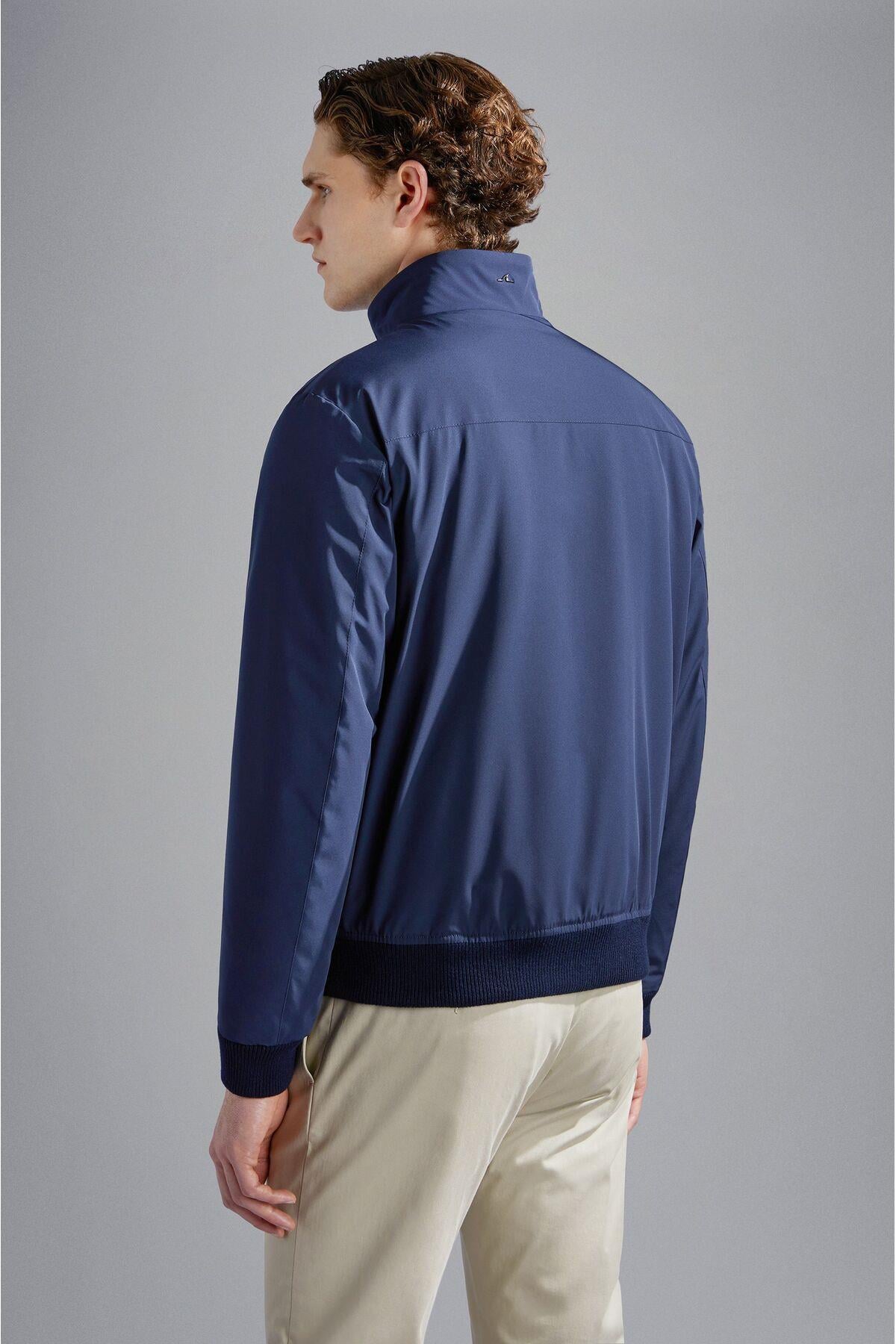 save-the-sea-bomber-jacketdis-giyimpau-e00-9b.jpg