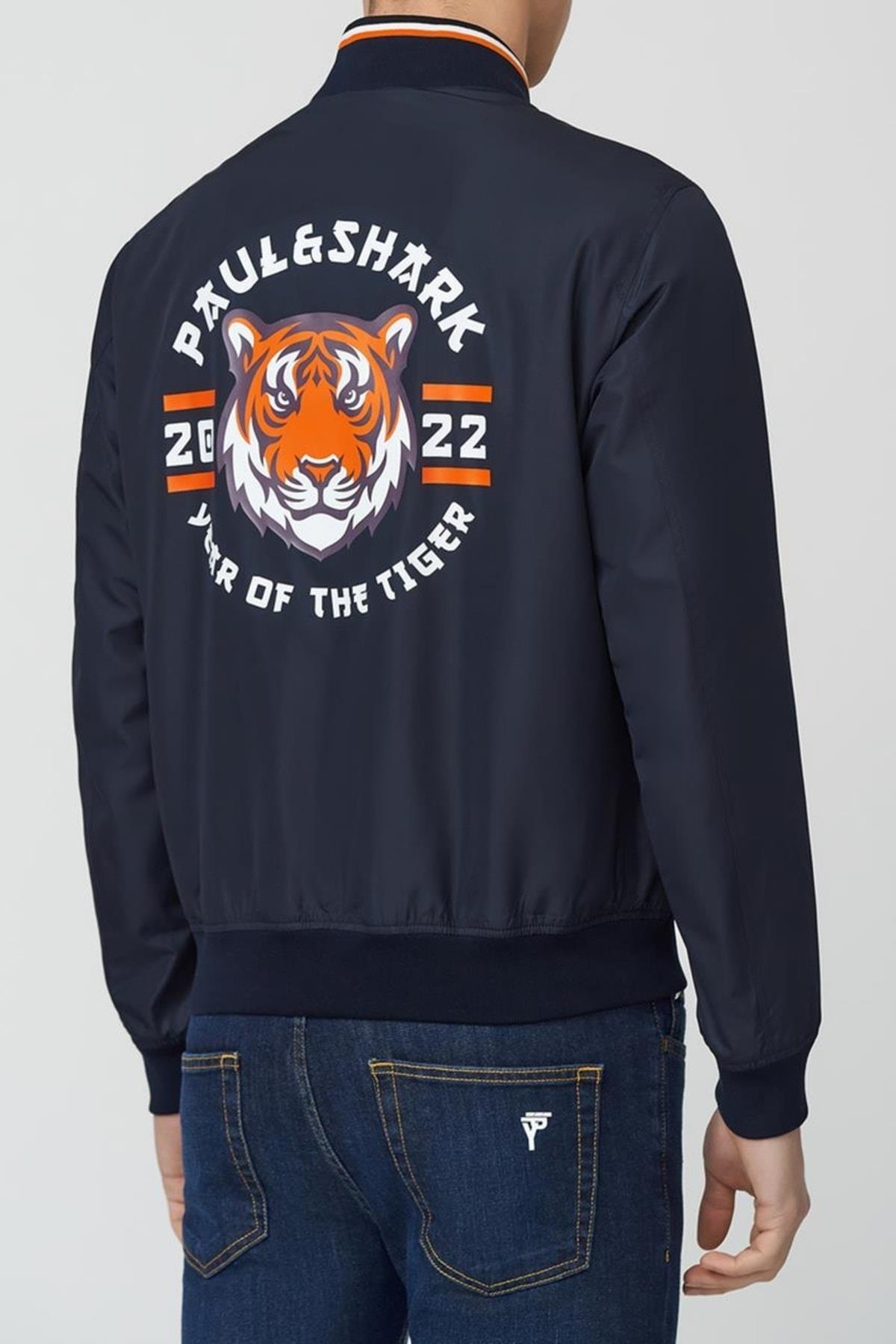save-the-sea-bomber-jacketdis-giyimpau-e5b4b6.jpg
