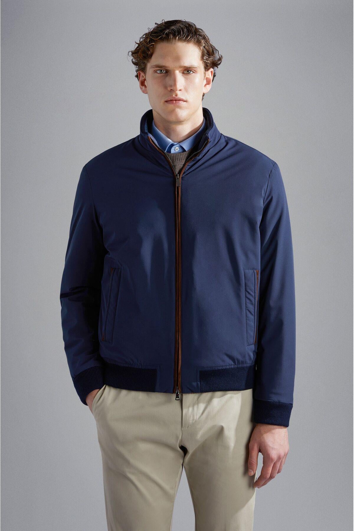 save-the-sea-bomber-jacketdis-giyimpau-e8-aee.jpg