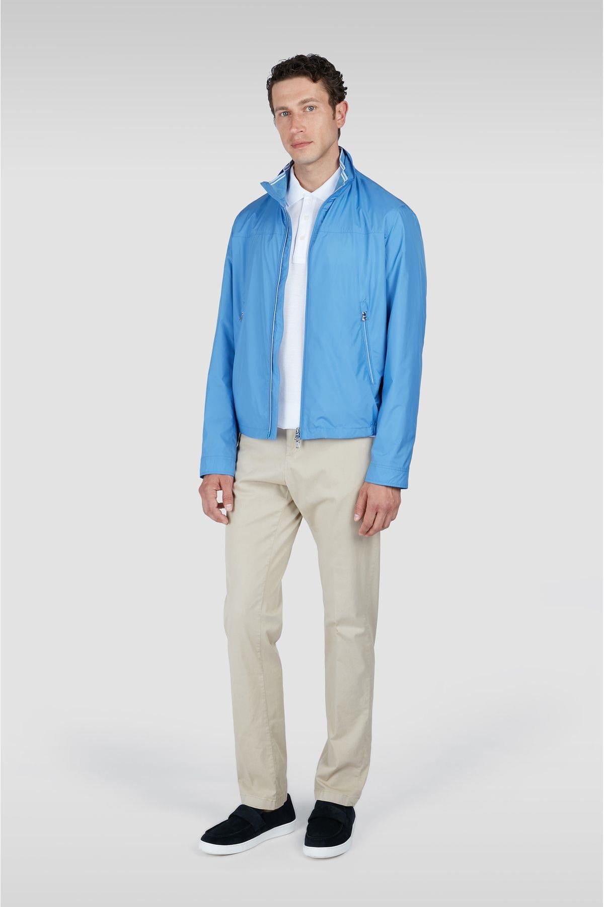 save-the-sea-jacket--44d3-.jpg