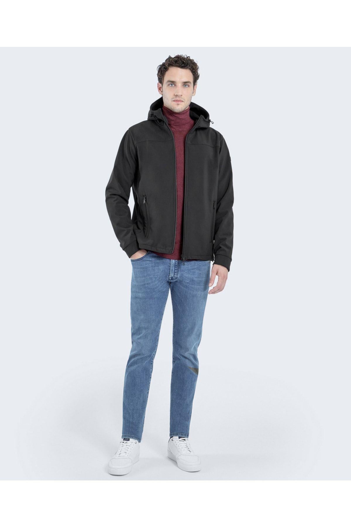 save-the-sea-jacket--458a-.jpg