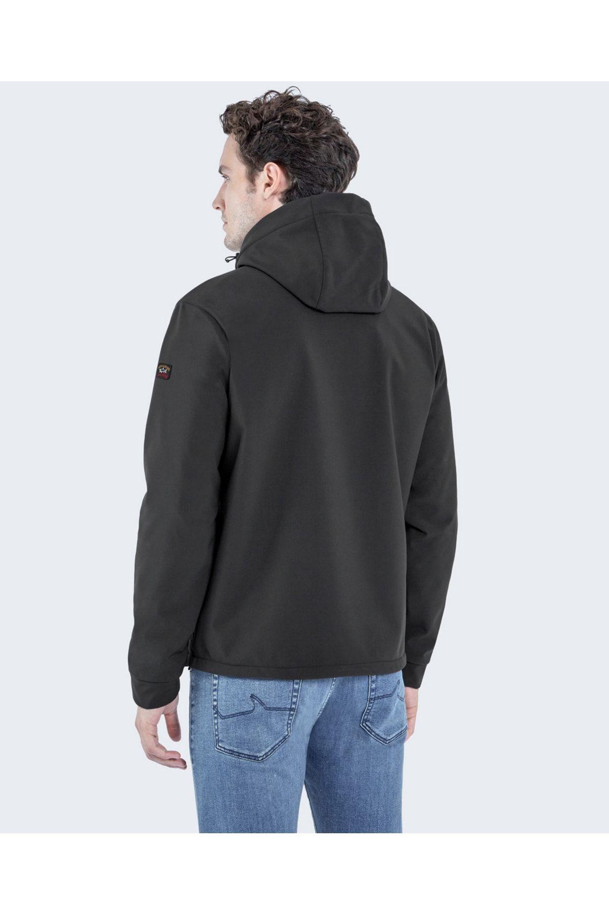save-the-sea-jacket--45c4-.jpg