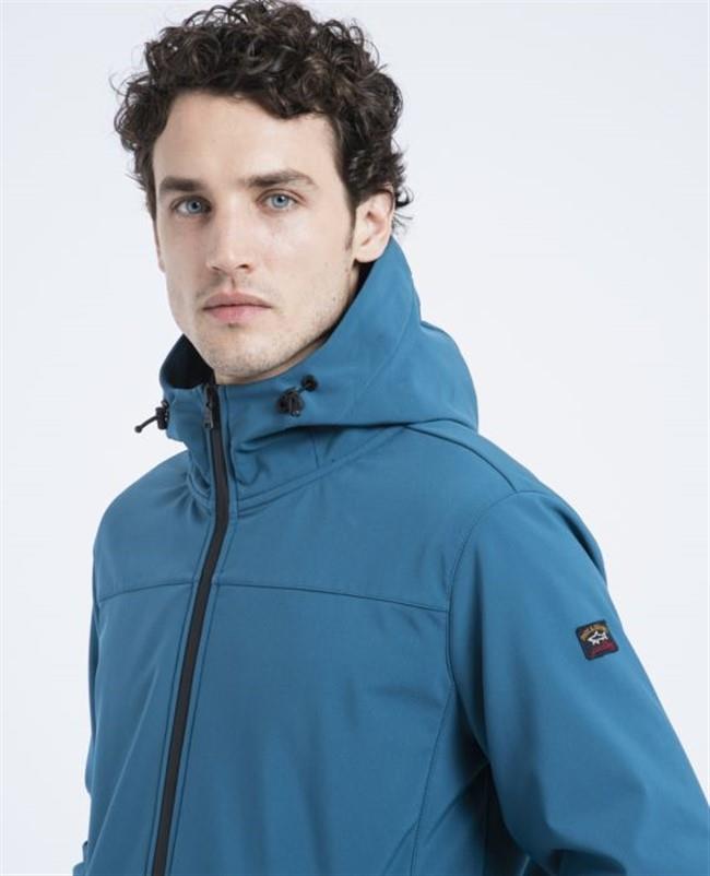 save-the-sea-jacket--4b66-.jpg