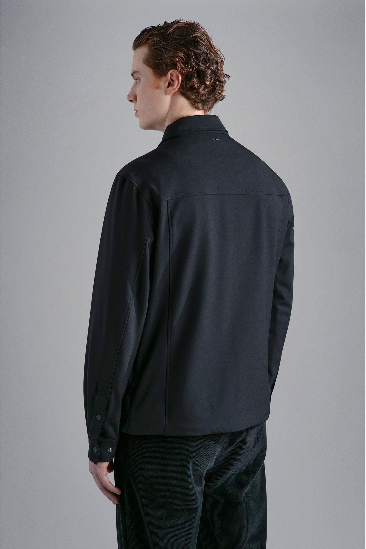 save-the-sea-jacket--a57f-.jpg