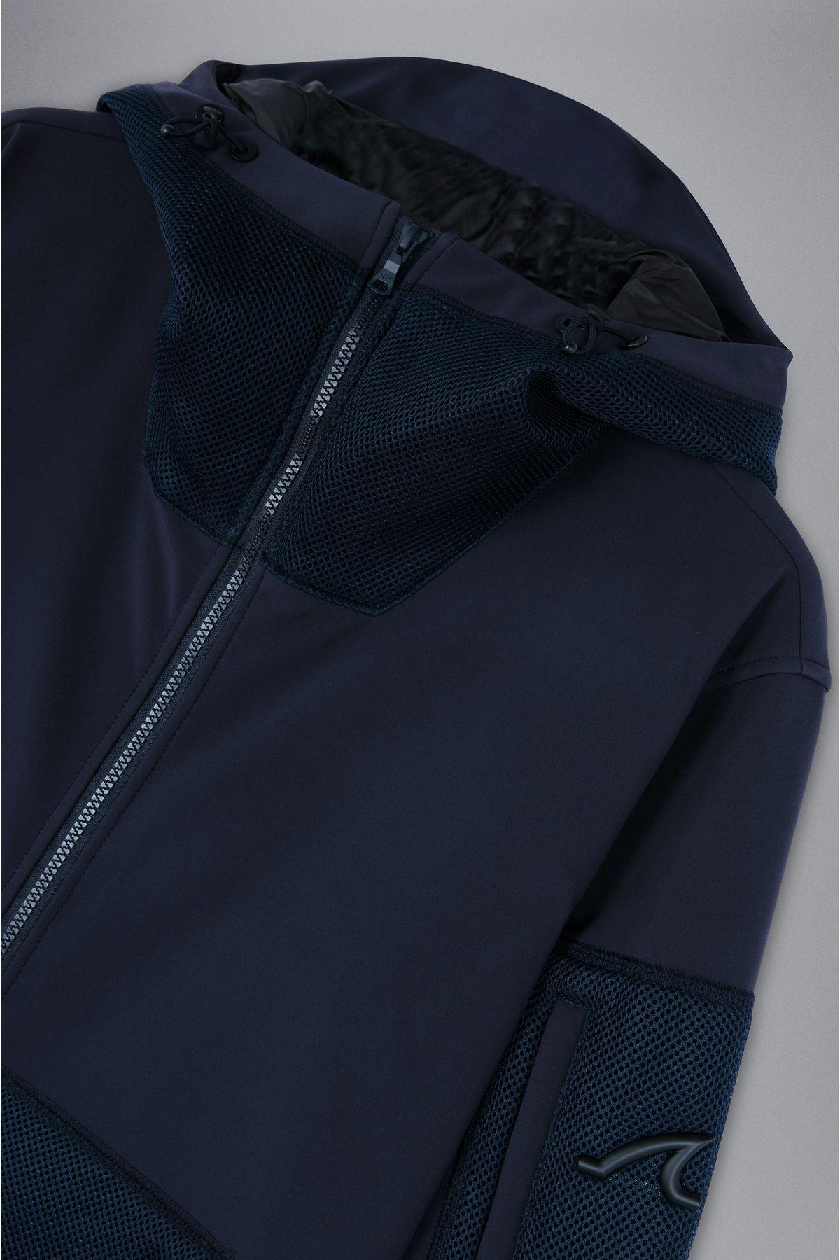 save-the-sea-jacket--acc39.jpg